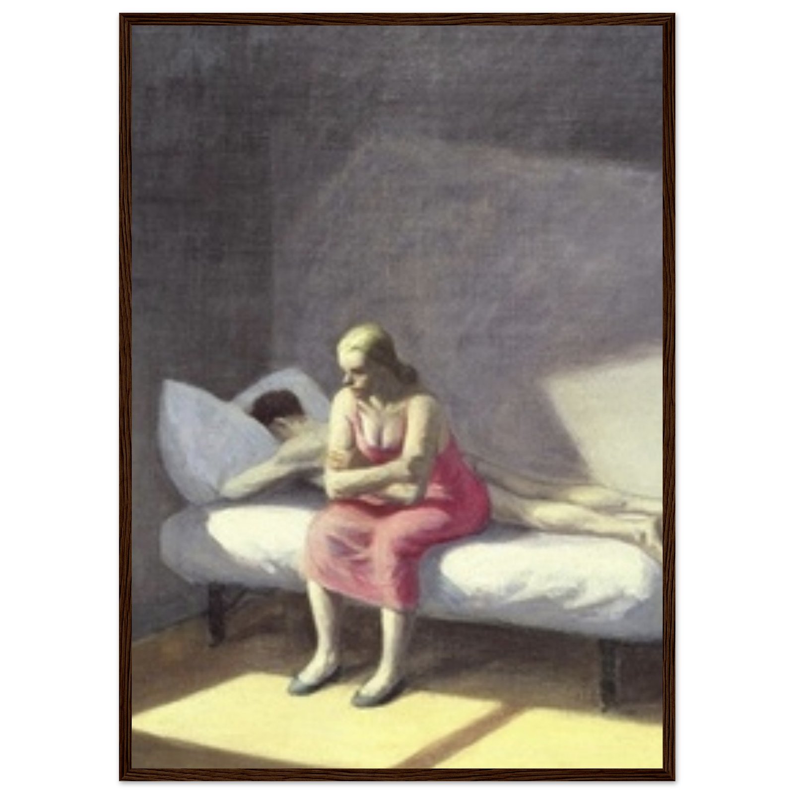 4faa3f01-efe8-4c79-8b89-d2012077ef64