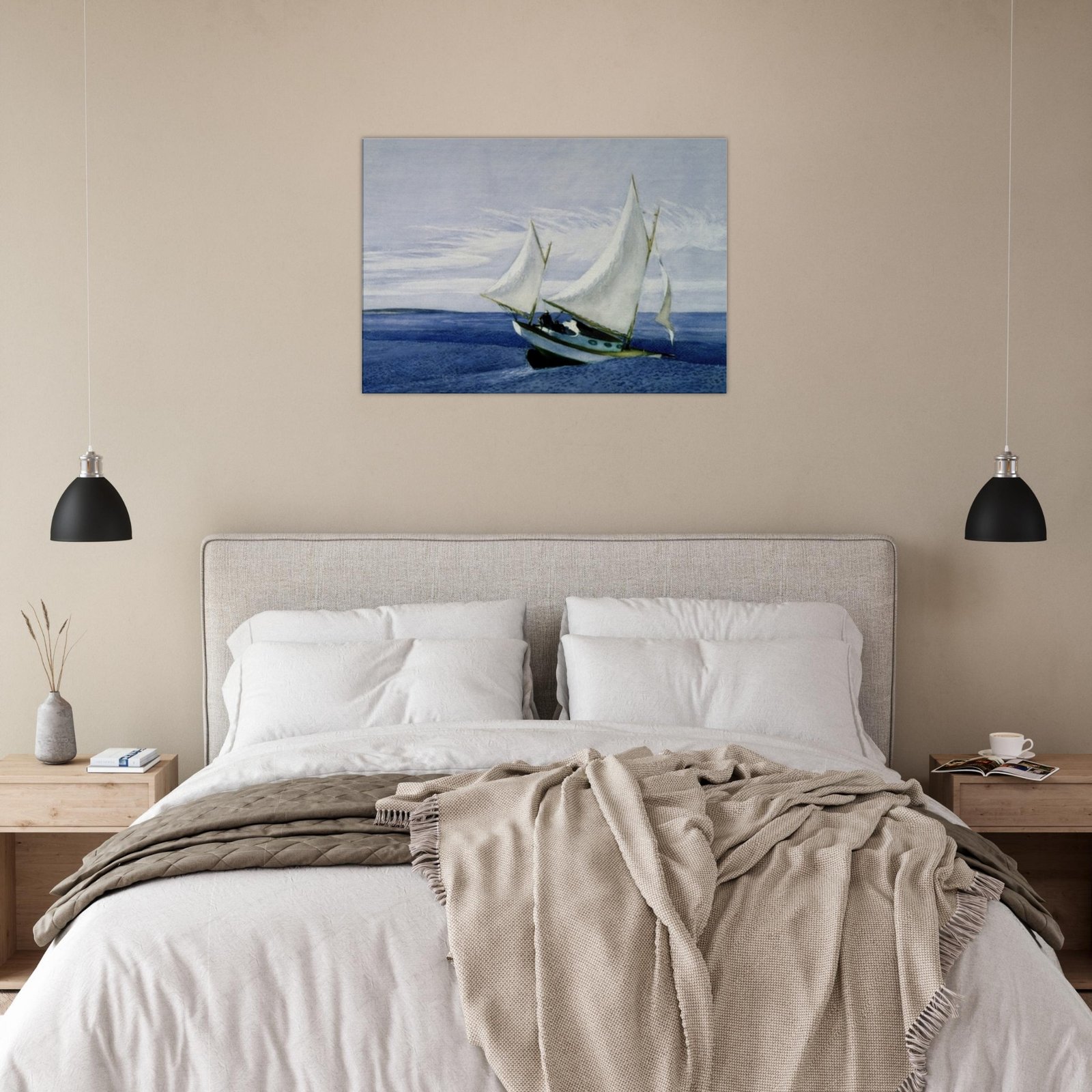 4fd333bf-1b3b-4c7b-bf9d-fcc3c6c11635