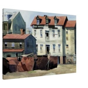 507d5adc-a3f7-4f28-afb4-2c9cd482654b