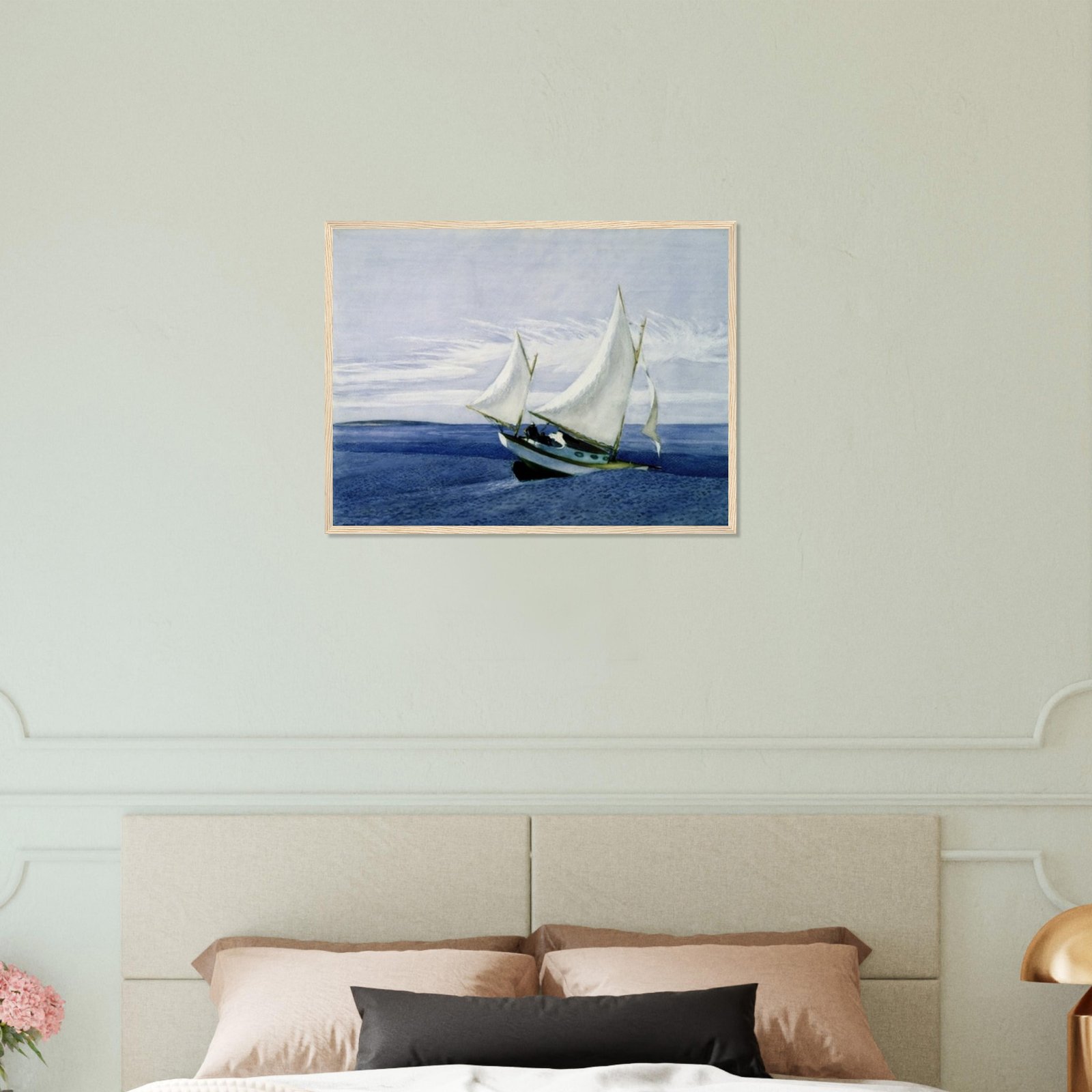 50807523-453d-4ac6-a5ee-68a6fd15b40a