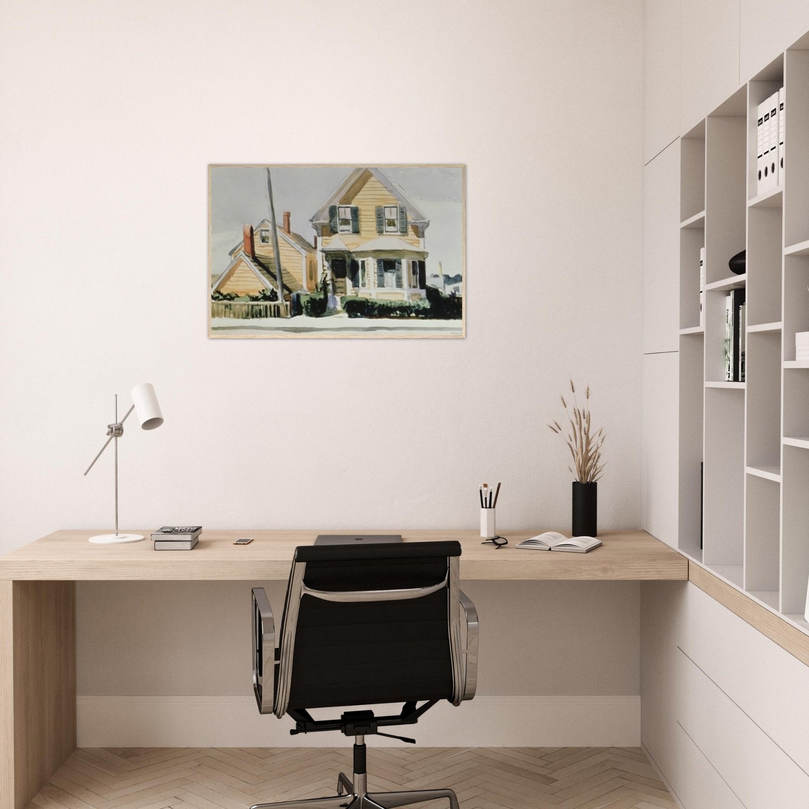 50a1c929-d373-46da-a0fc-6dc27905c218