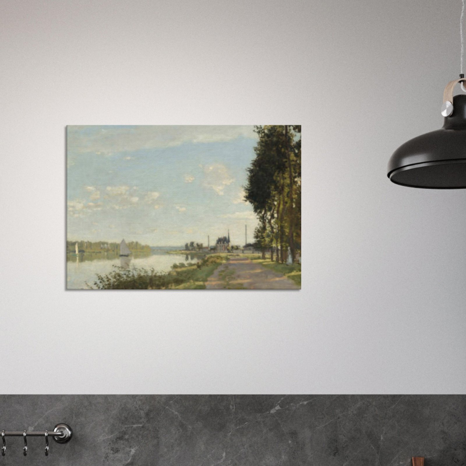 50d21fb0-a371-4957-8a12-01b47b2dc935