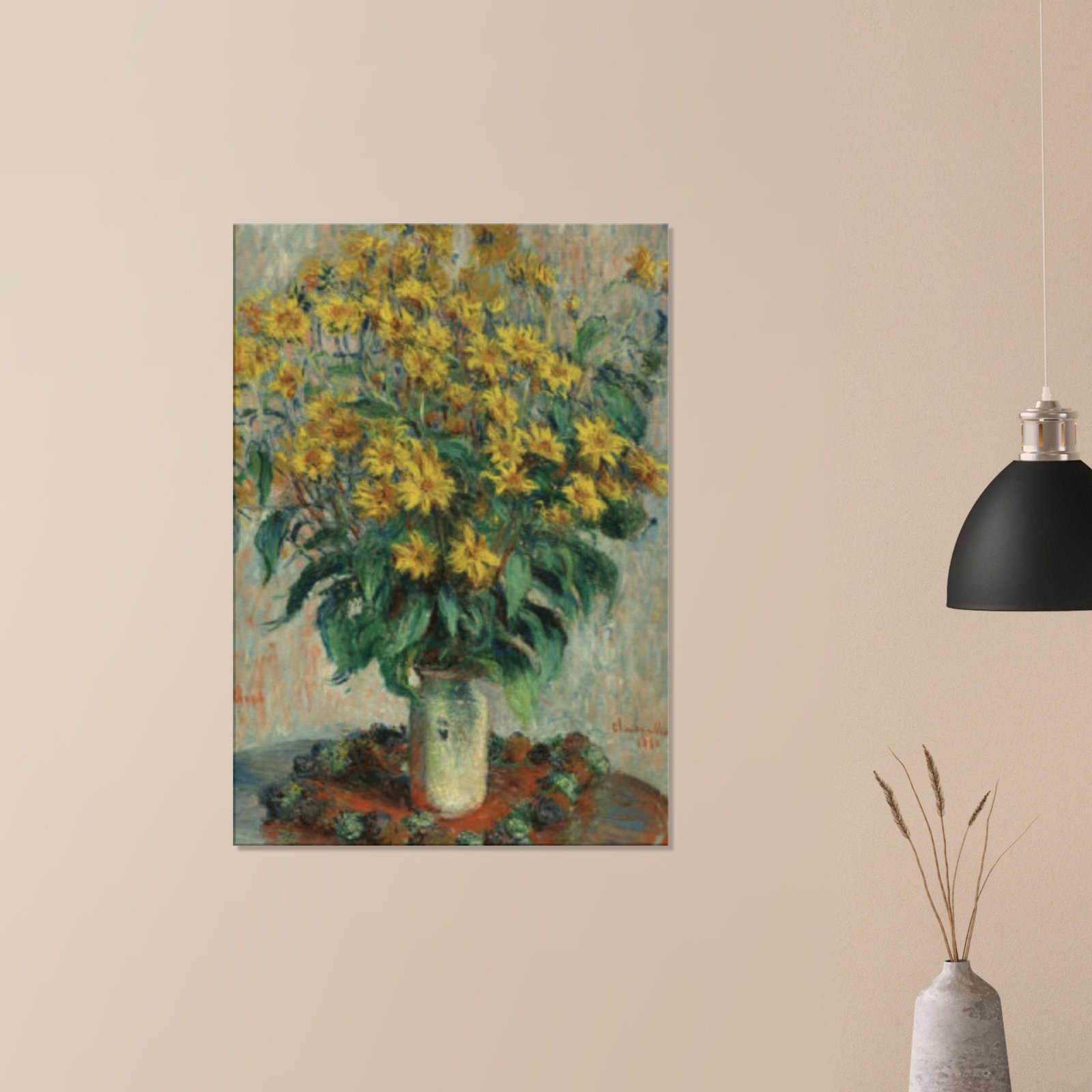 51630a09-c3f5-4a76-8b7b-34a30f988432