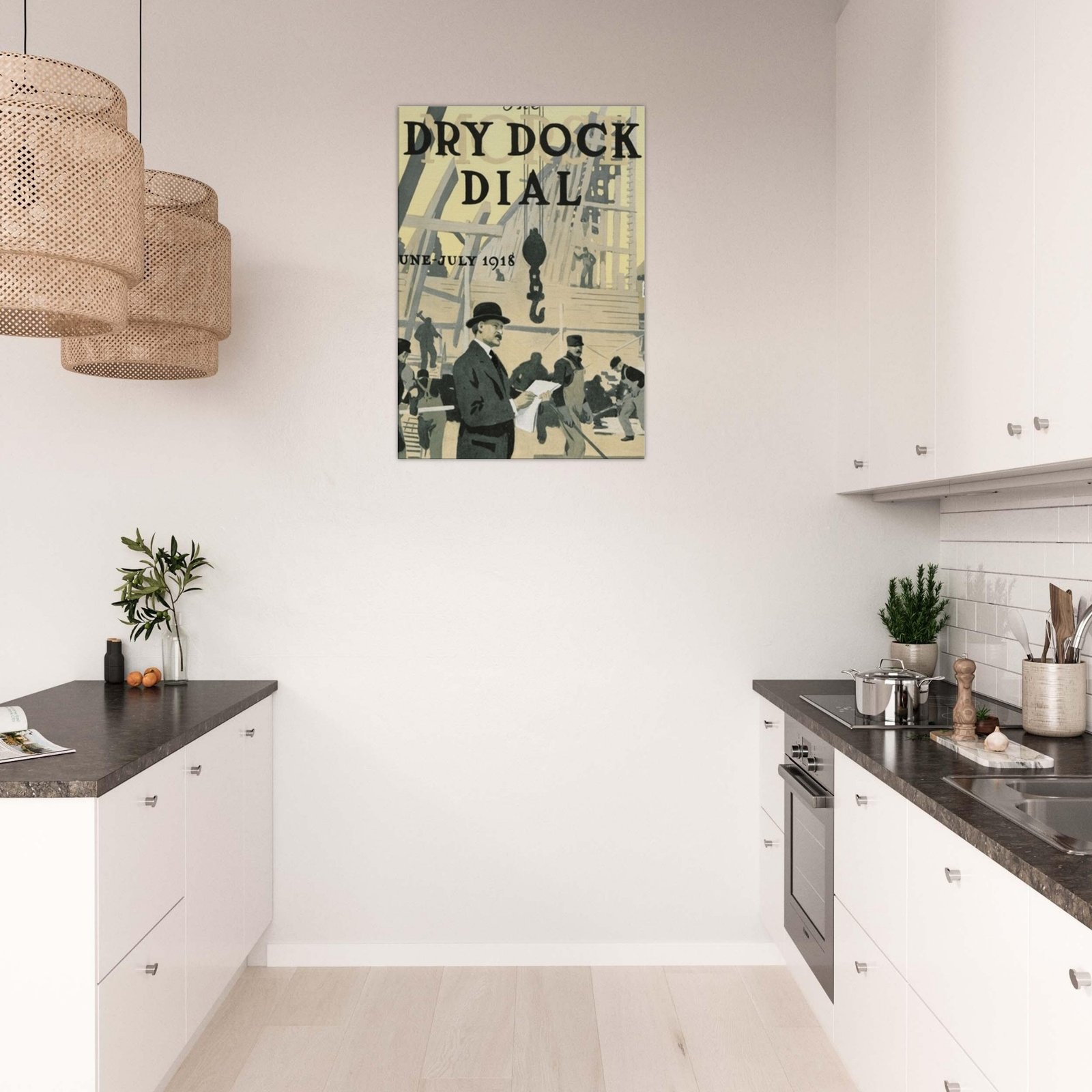 516609ad-c987-47d0-9474-2b6c22240893