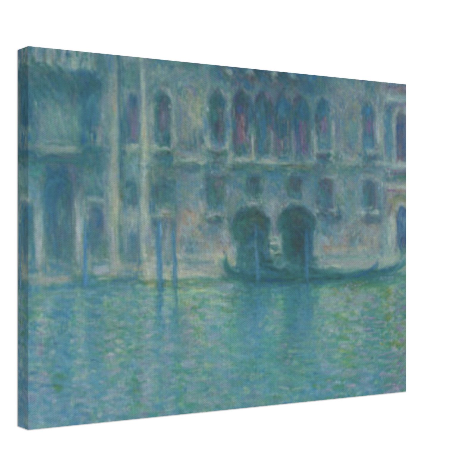 516b2a5b-b9c7-4913-ad66-4c365e0d91ce