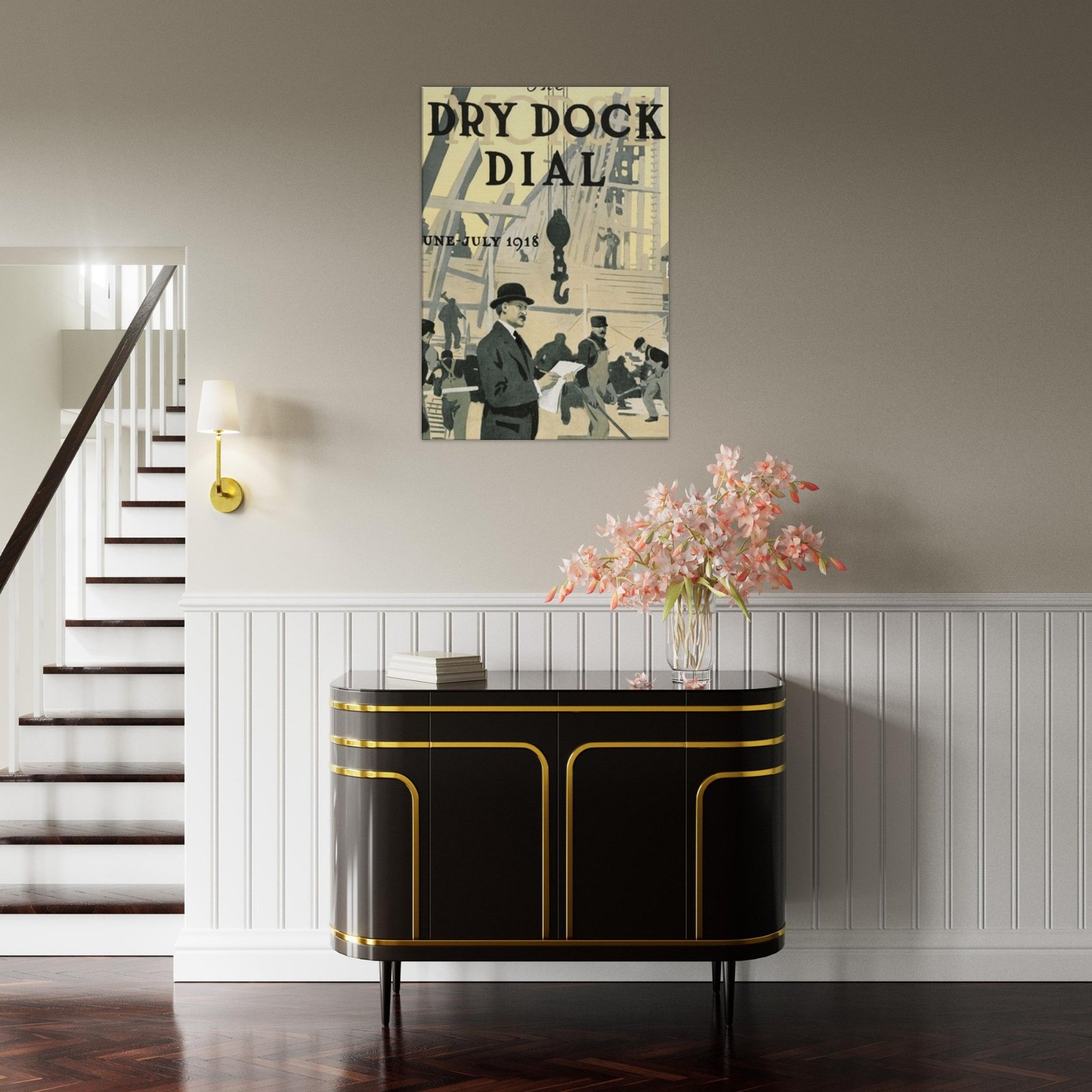 518acb73-56c0-4729-8a3c-afccb92d87b2