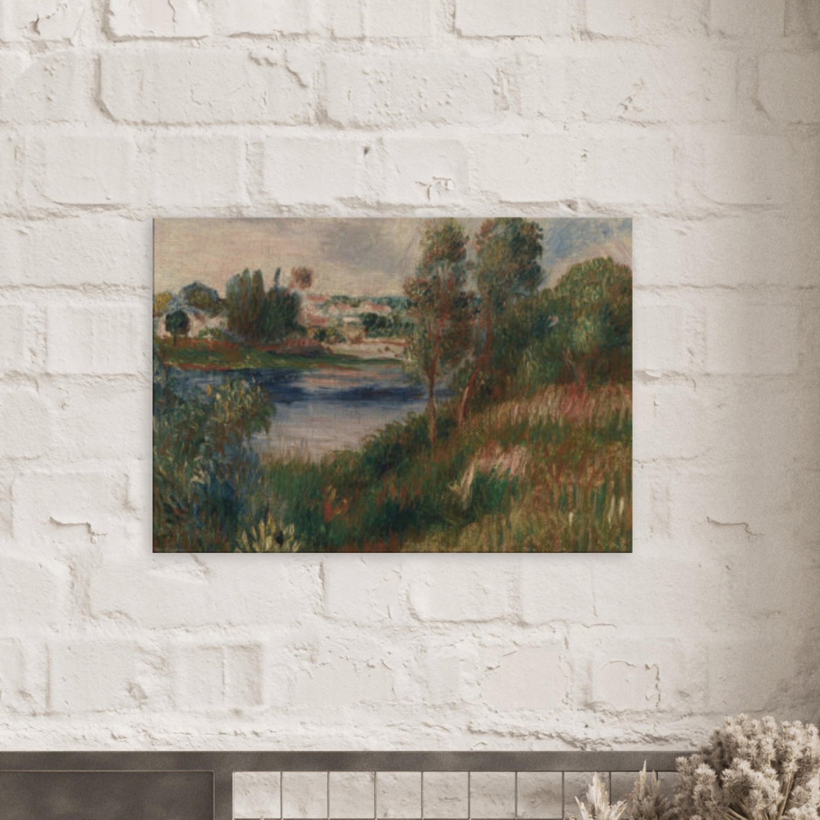 51d70d49-e880-4e4d-9af2-85b6d307864f