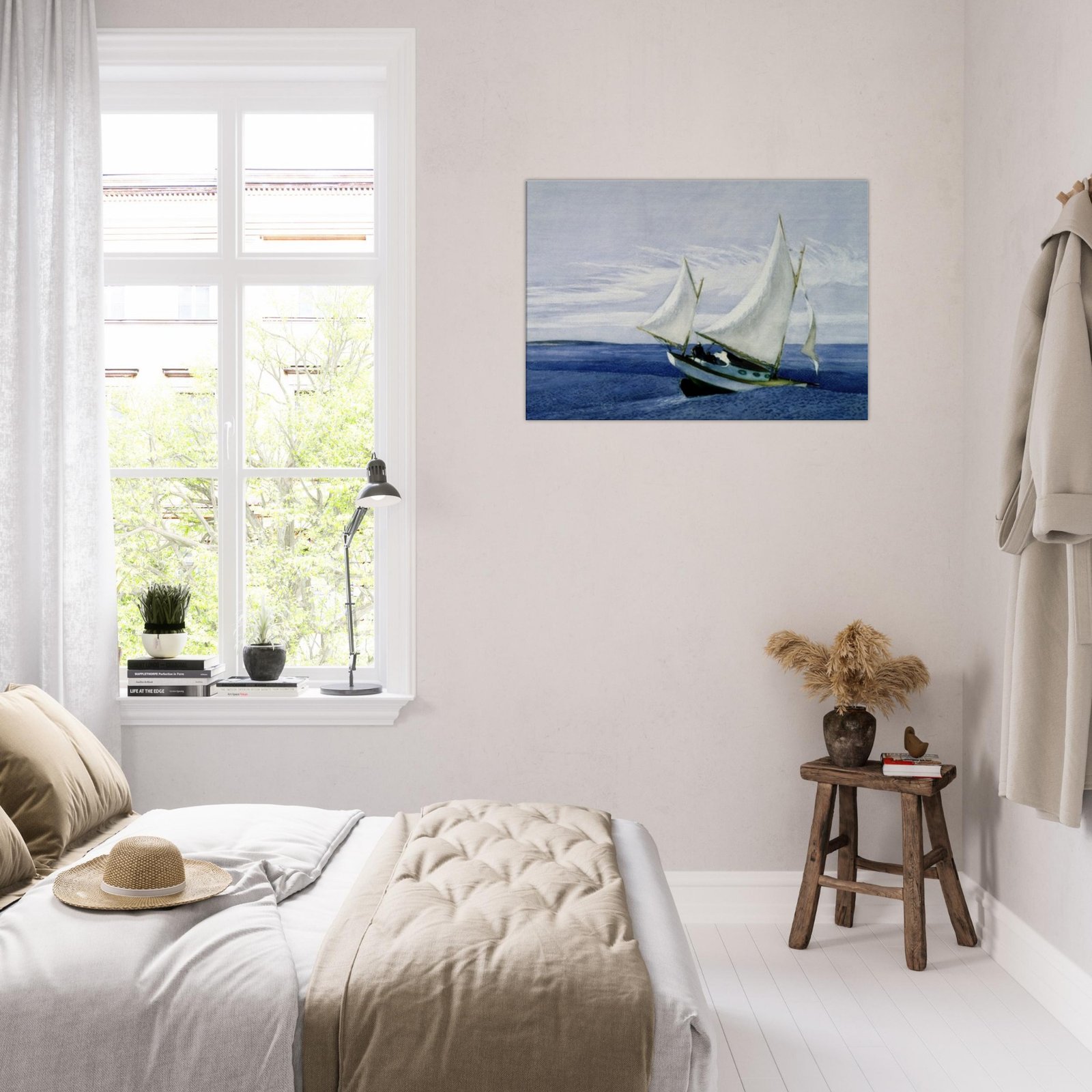 52bee860-a84e-4754-957e-1f0c22395781