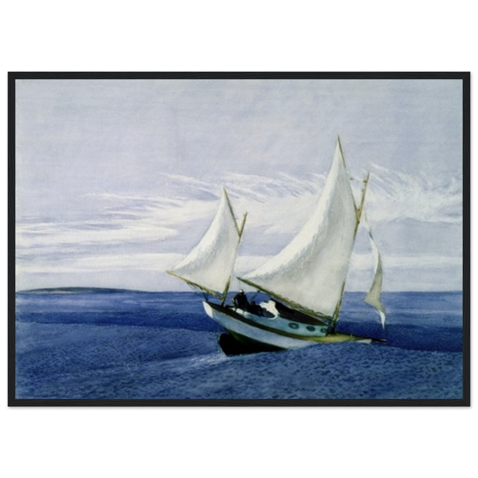 53979aea-74c6-4f55-aa62-f70973b93d97