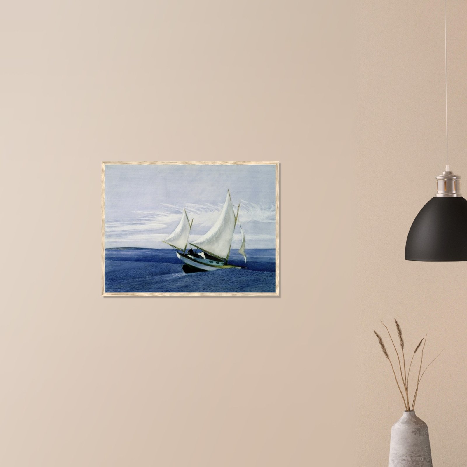 53a7fc0a-28dc-4b5e-b676-ce1692c7532e