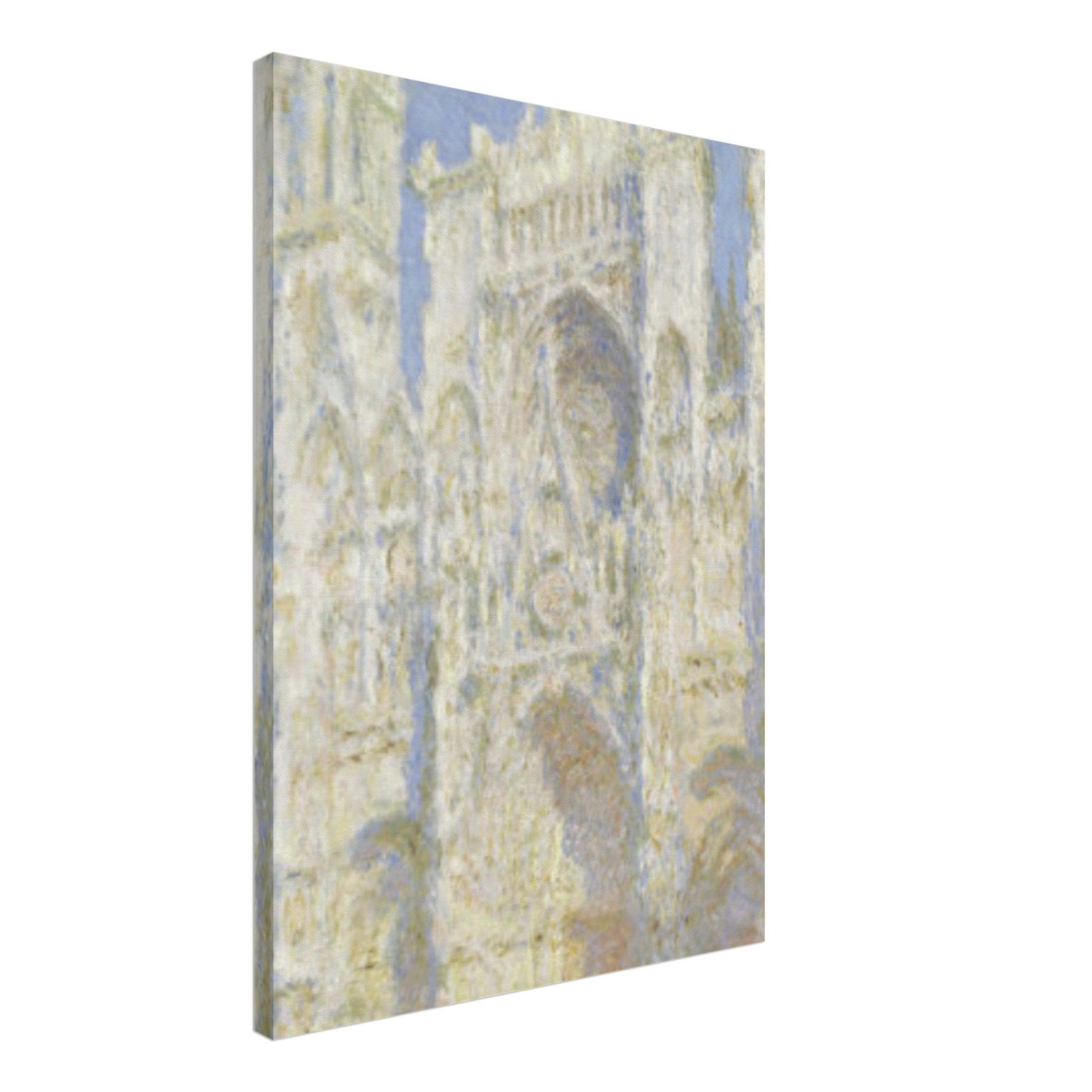 53d2120b-6eda-4ba5-8c87-1f9925bc3c6e