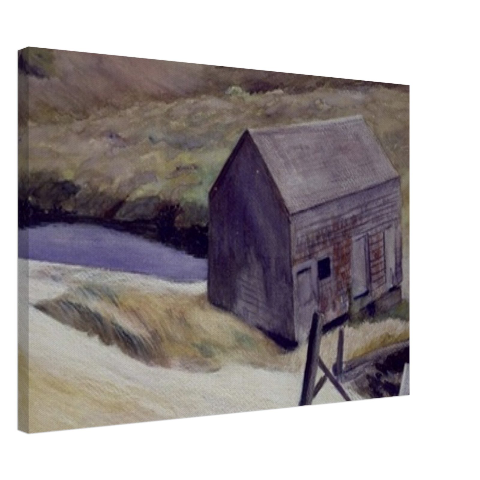 53f4301e-0322-420d-a2aa-11708254dbd3