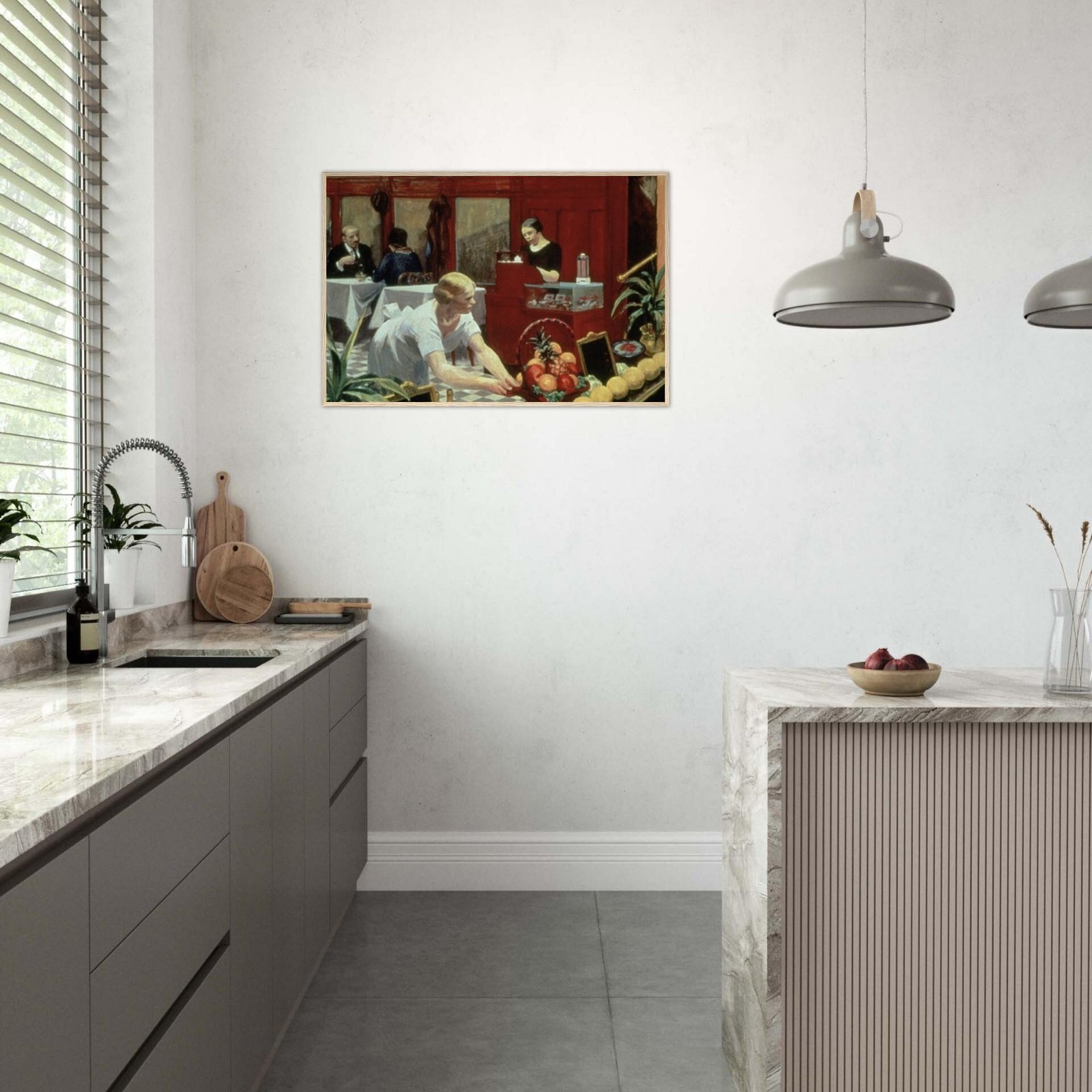 546a8d80-93a6-4481-aed6-6524dc4c8c0a