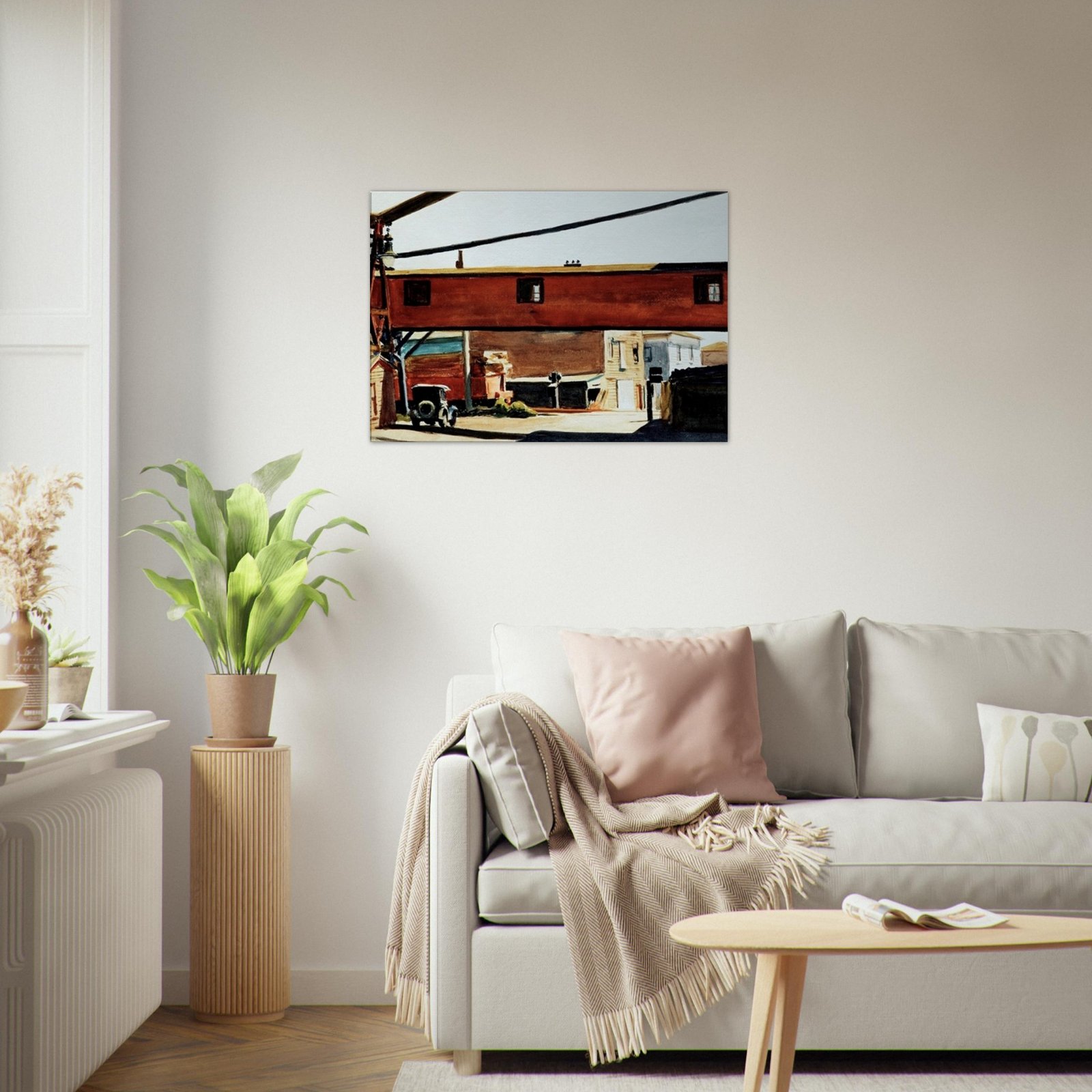 550d23fe-f856-4210-a83a-965c6051b442