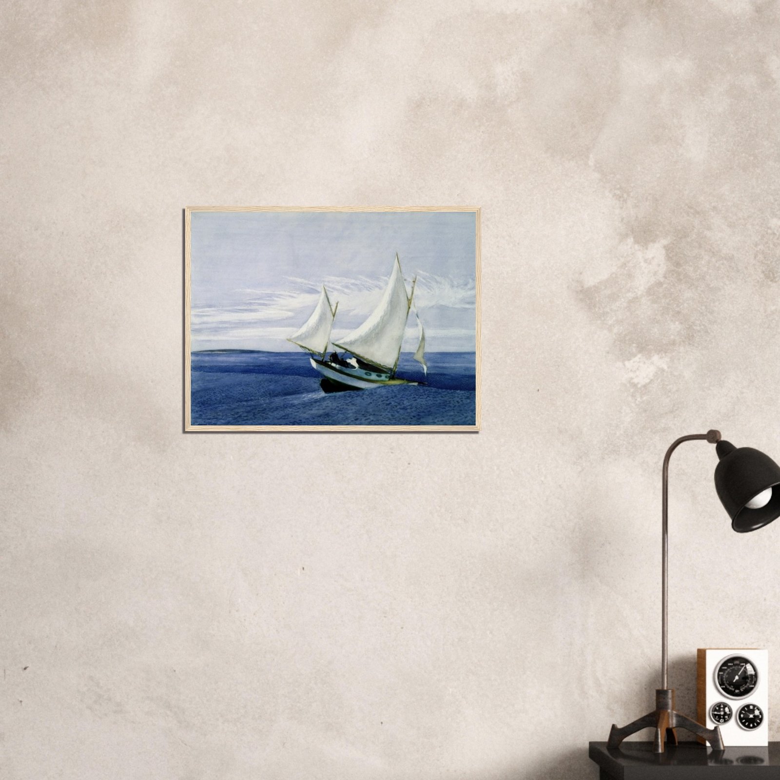 5589f842-2b76-48ac-a373-329b7a0e1838