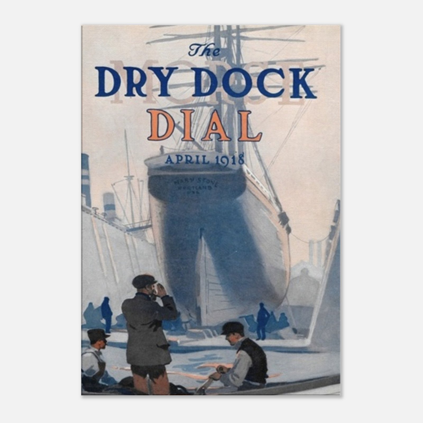 56051b04-66dc-412a-88c5-6f53cd8973e3