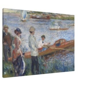 567be9e5-4021-4e1f-9973-d92e918d69df