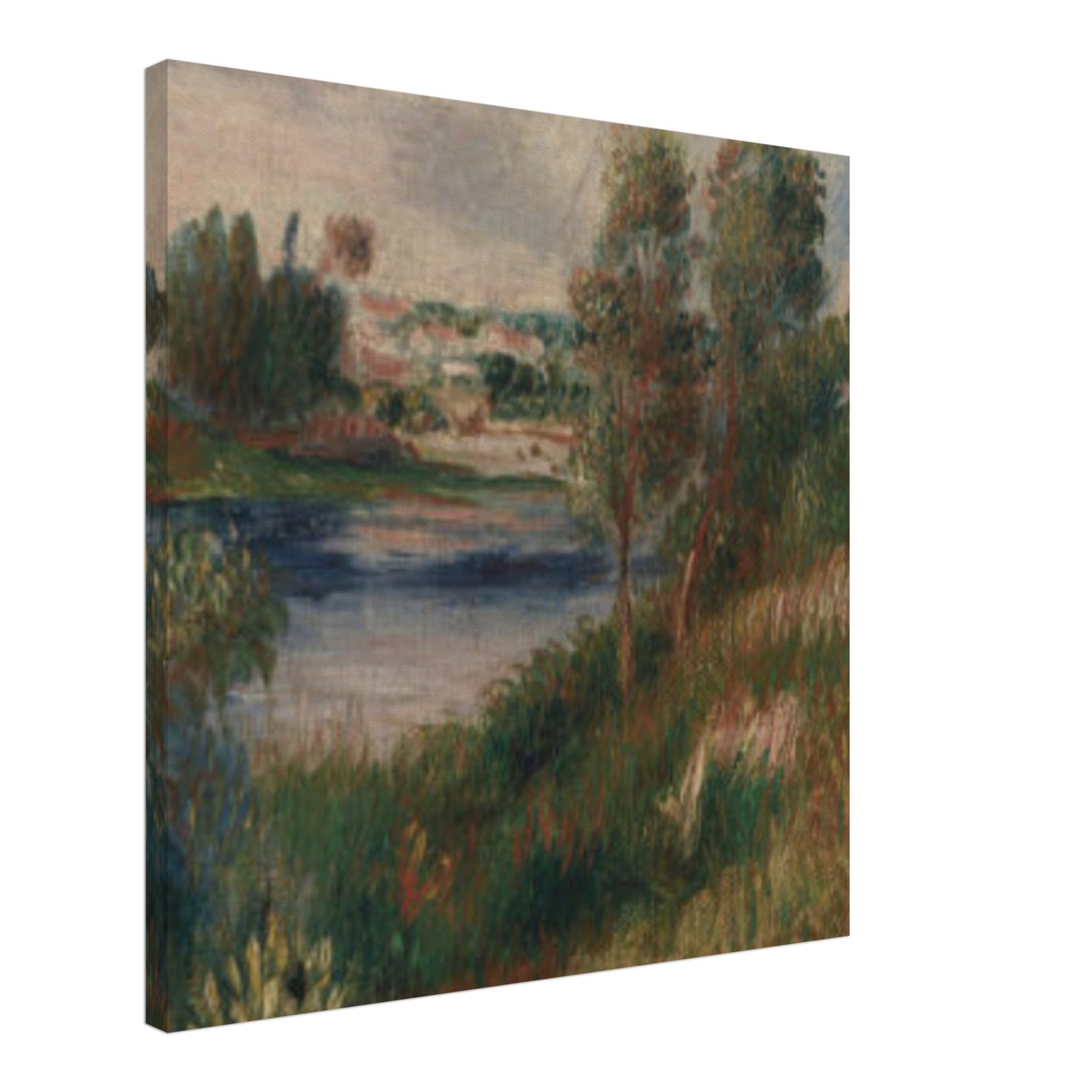 56a1857a-0eb3-4dde-afbd-3de99fff615e