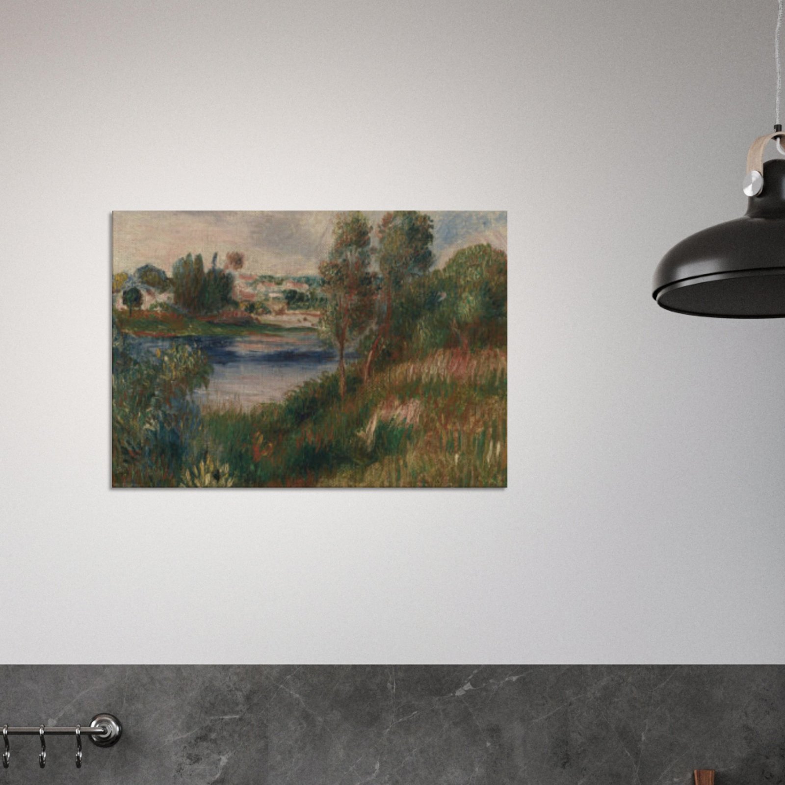 56c2f509-4c1e-4920-a0a5-246d8c780bec