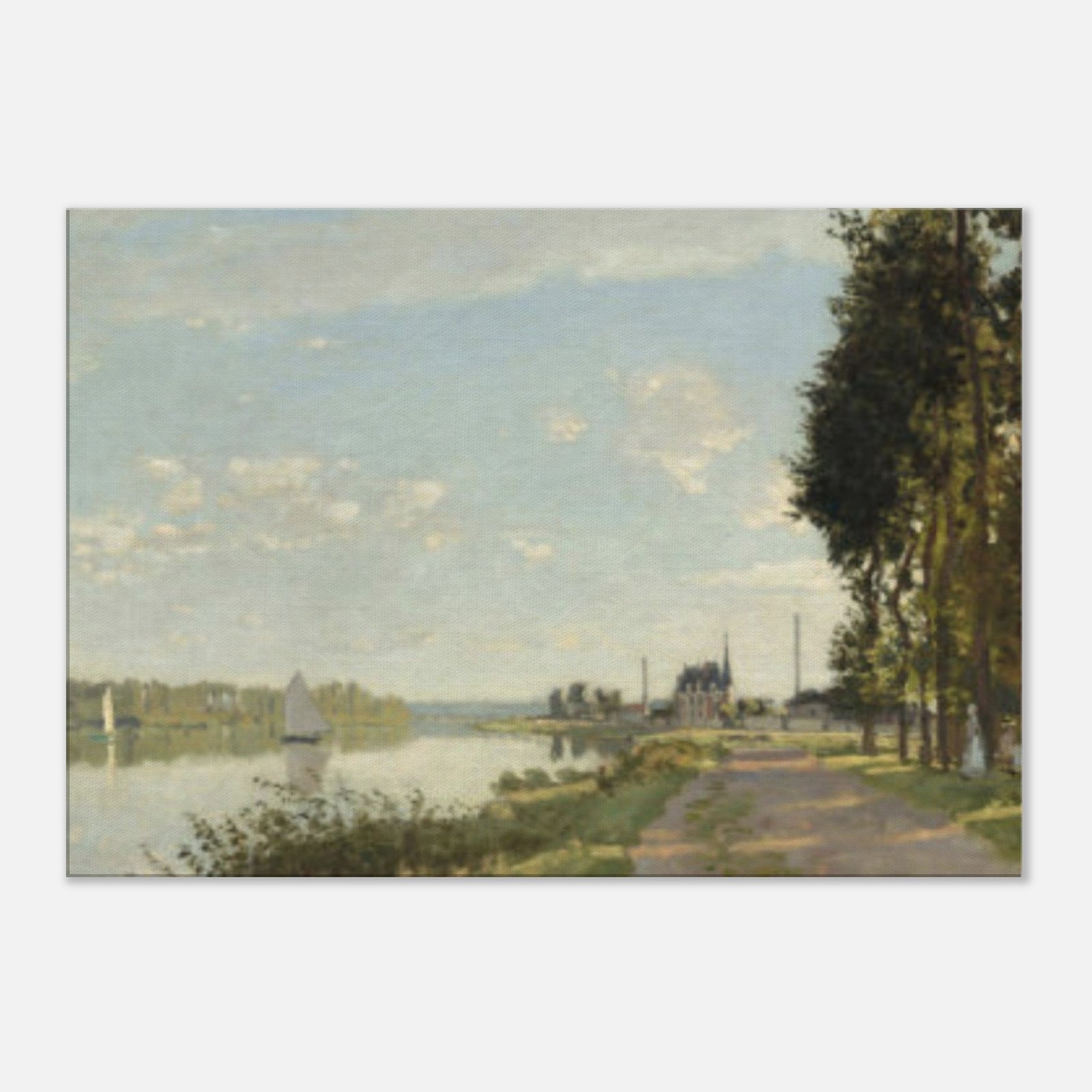 56c39bca-569a-4a76-974e-13239be0cfcf