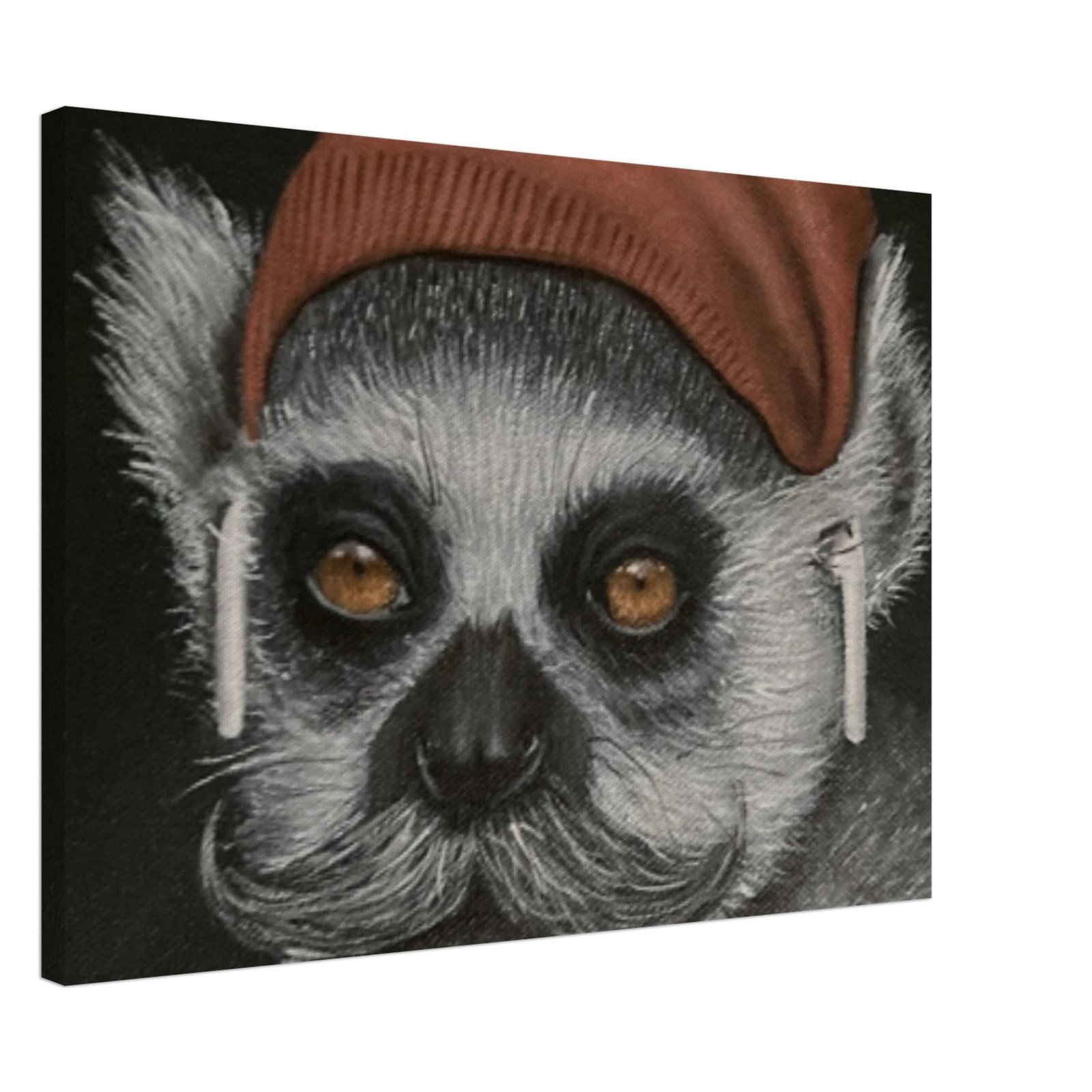 57703c93-cf32-4f5f-86fa-6cb249403051