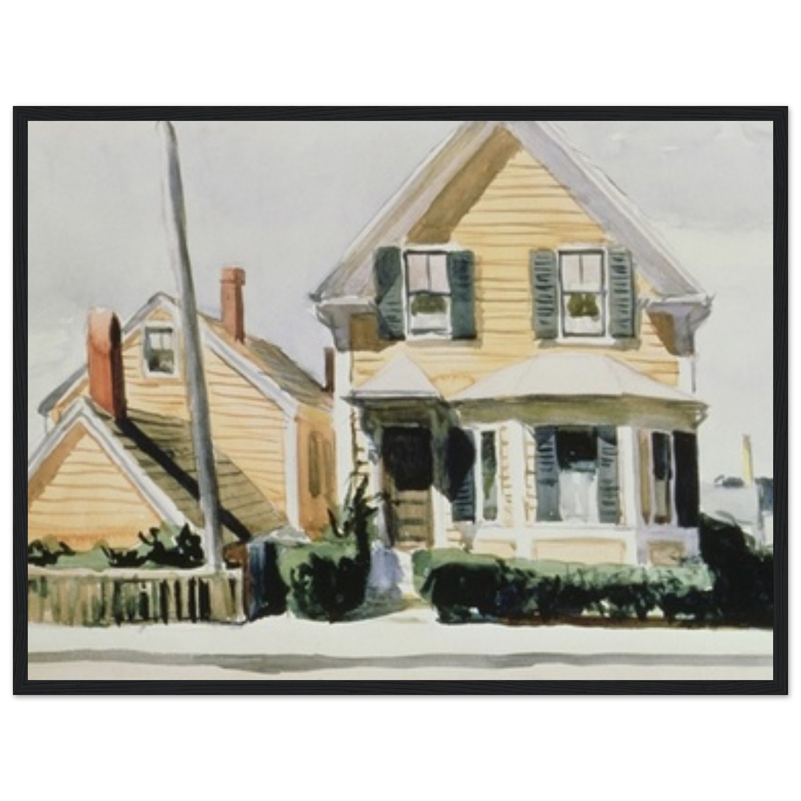 5851934f-543c-4dfa-9ac2-e3f328594835