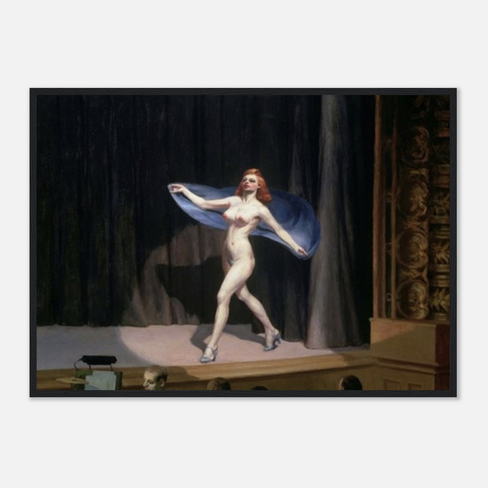 5873e6c1-e459-4725-8b25-2ef3984cb5a9