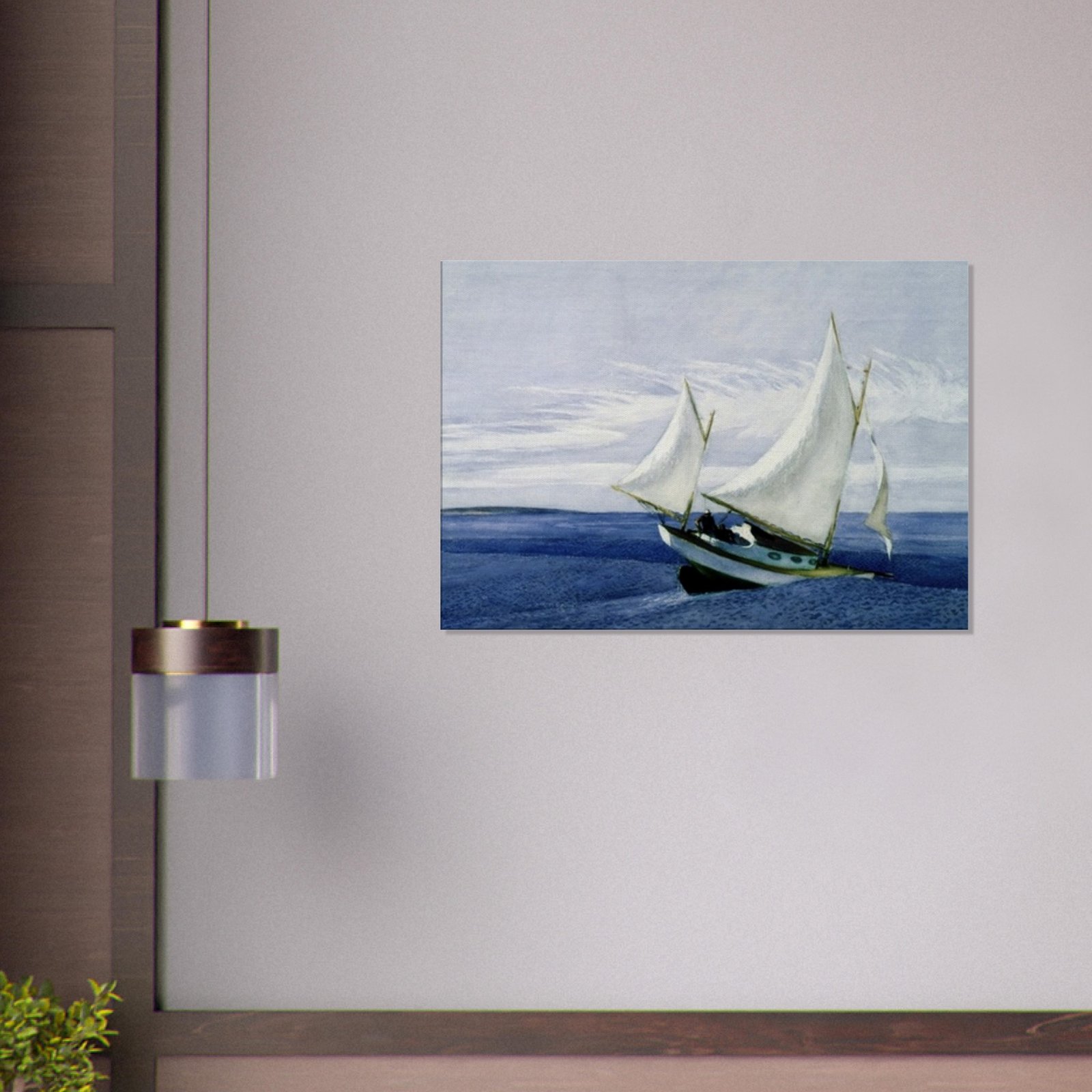 5898b98f-514e-4a9e-bfb3-60316e1fe23e