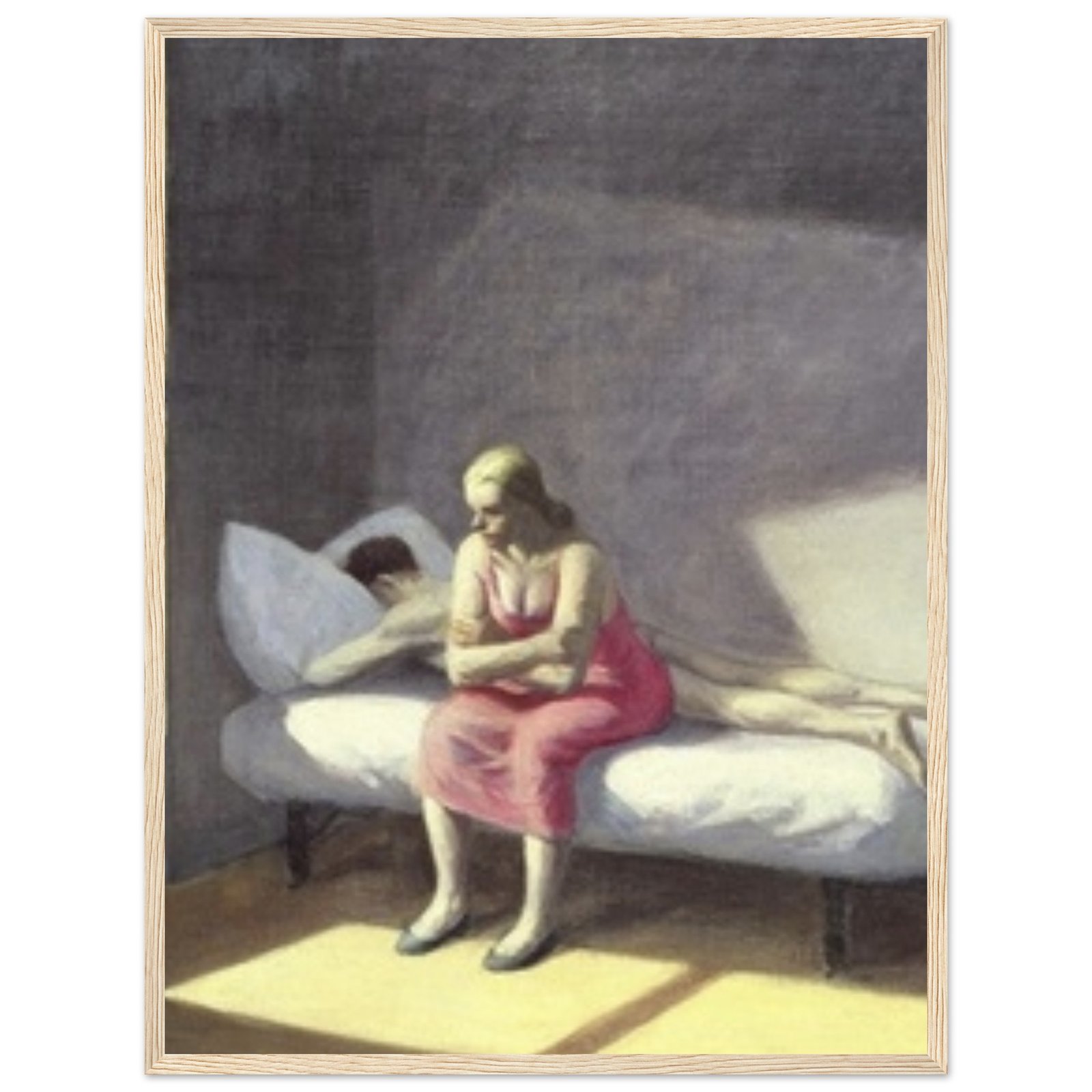 58d84bda-a028-4fa3-9e2f-0b589409b6b8