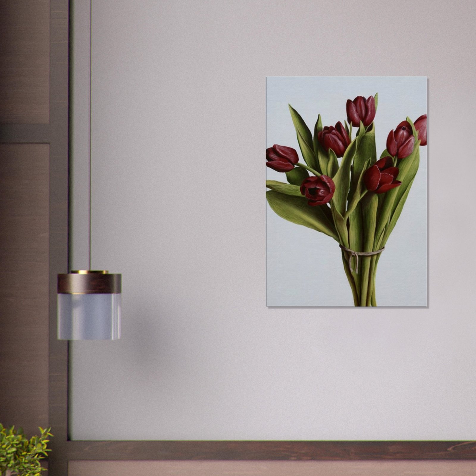 58fda665-b798-4002-8915-aa87720e1d78