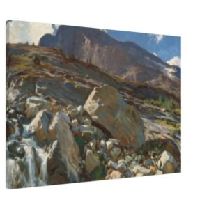 5911b7ce-73d6-4270-adb6-e896252fb0fc