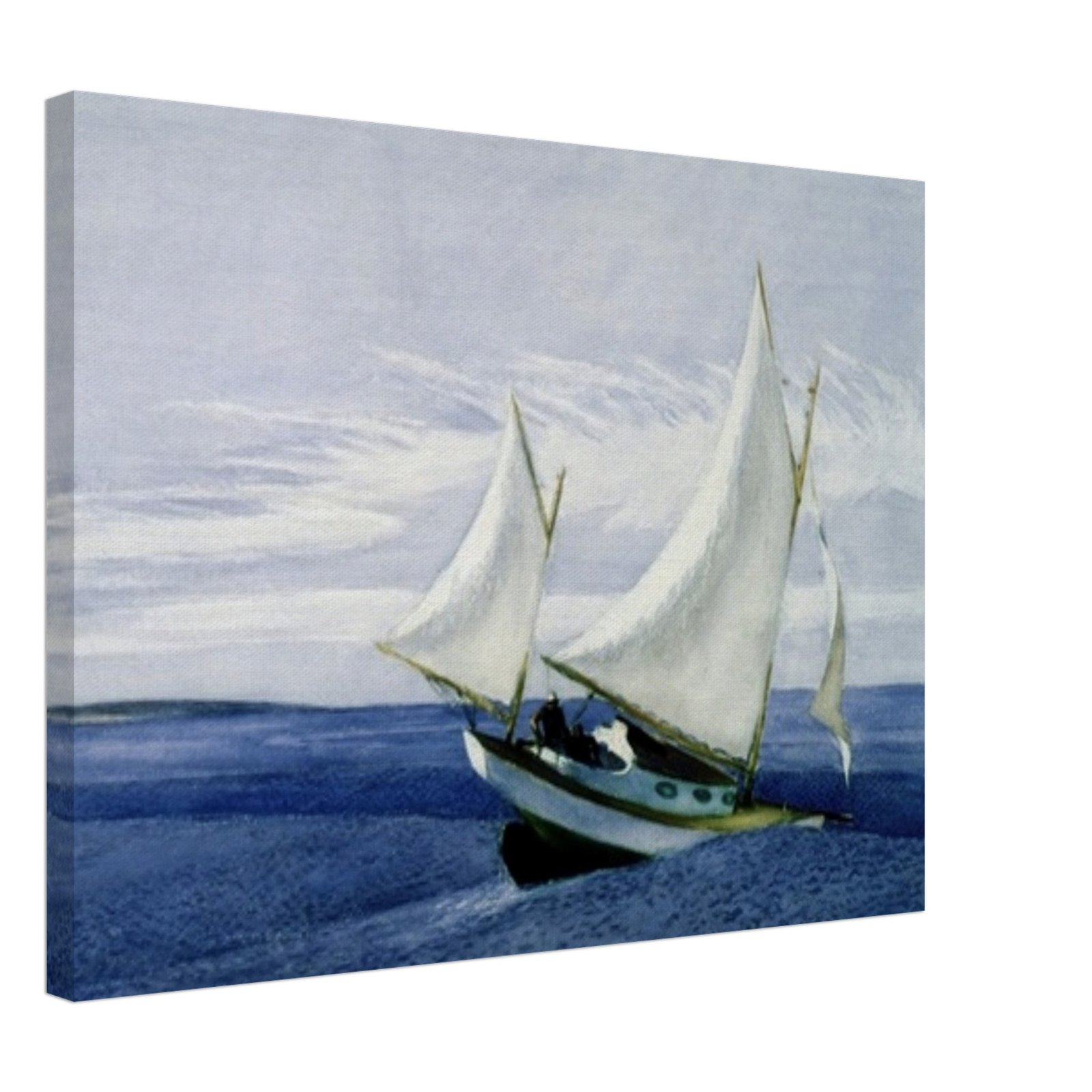 594e36c2-54d8-43bd-9902-b6eaa76efc76