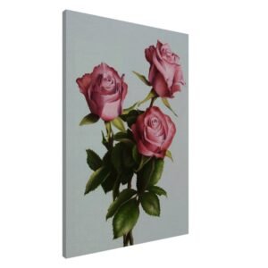 59eca48a-99b9-45d9-b9a3-550d961bb1dd