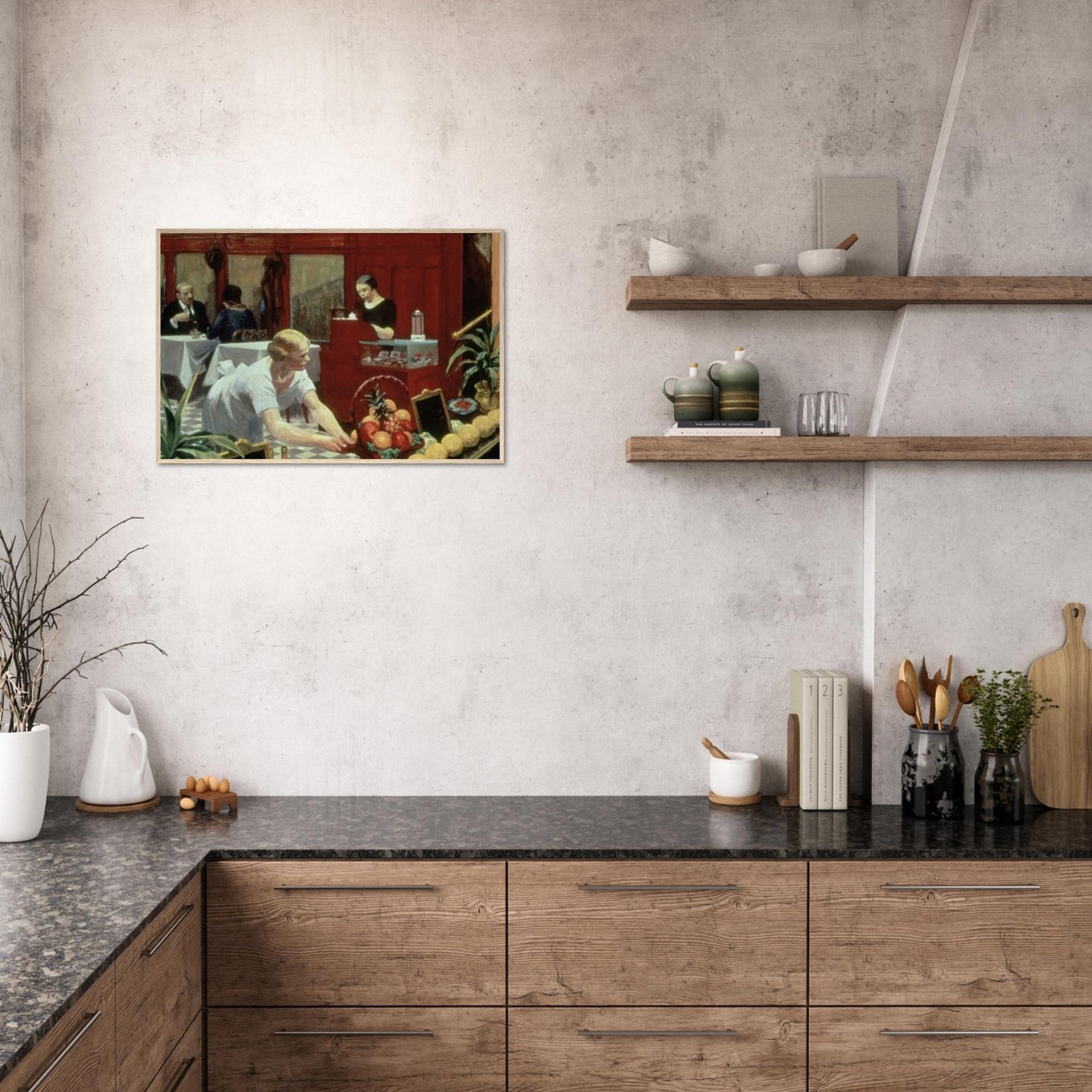 5a1a2a0e-5bd8-4e06-b34e-670681b42e58