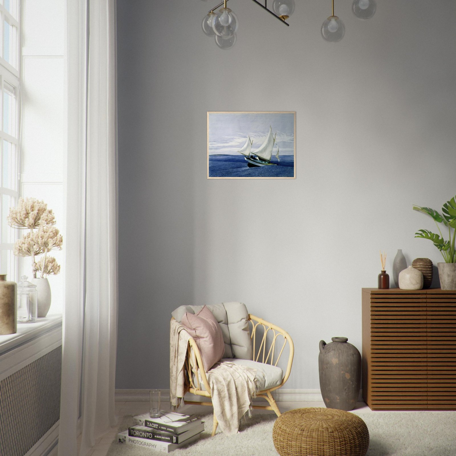 5aaeda15-5e02-47e7-bbf2-908c72cb6e03