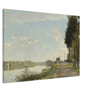 5b44dfaa-cad2-4106-85b6-9f8a4d3d20cc