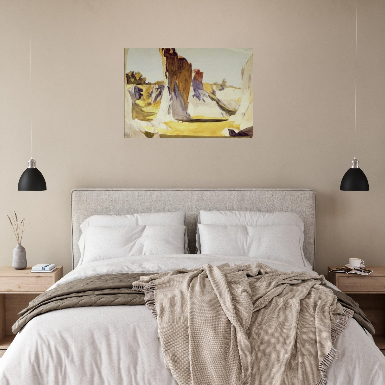 5b7e5306-52a6-48ae-85f3-87d431ccbd07