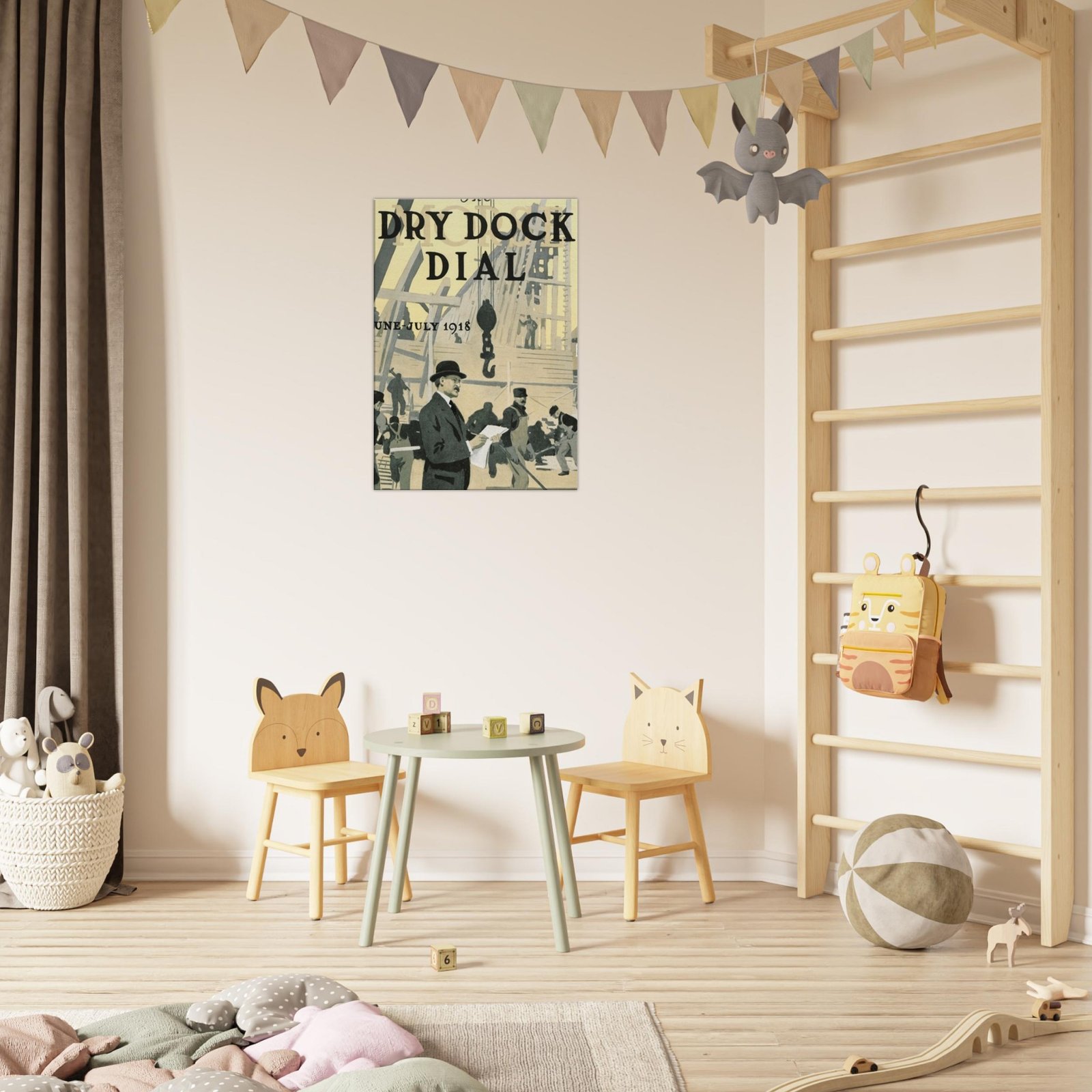 5be9aa21-edb5-4d1c-8554-a8824c983f3b