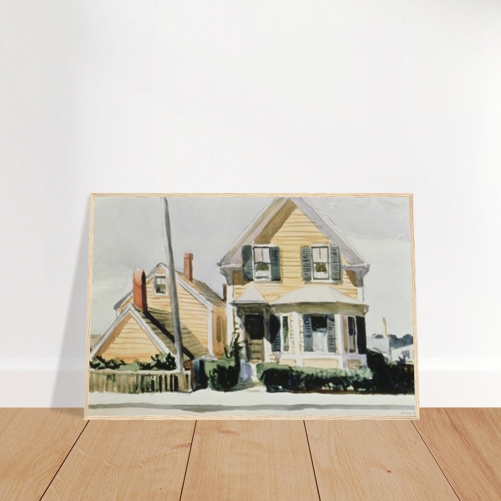 5c551cd9-f1c4-467a-87ed-903ab9efddf9