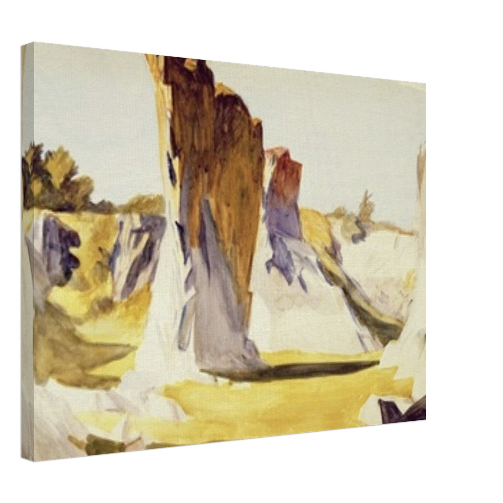 5cb2eaeb-edbd-4958-b969-88409f99a602