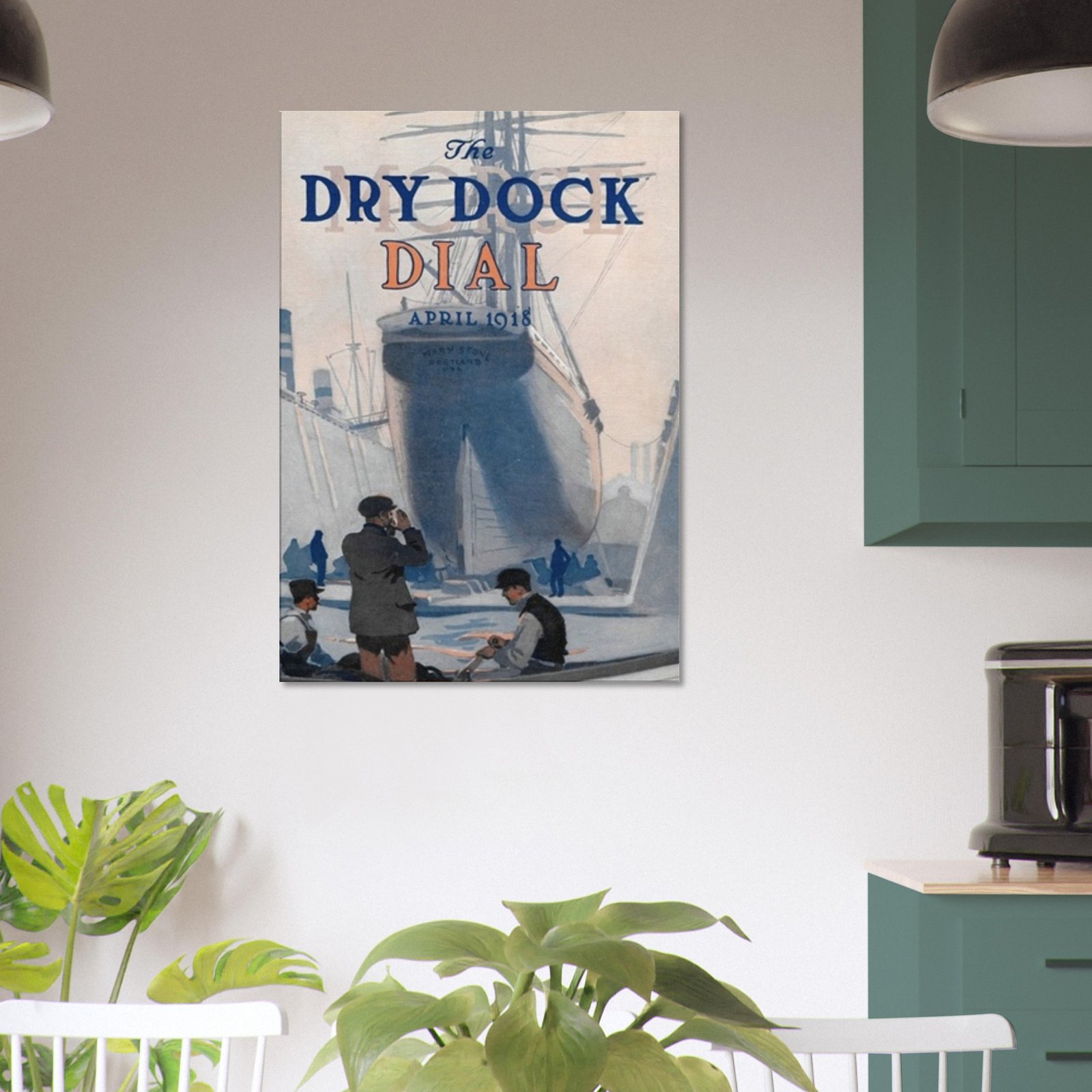 5df811b2-5f02-47d8-87ff-af46deeeb8d4