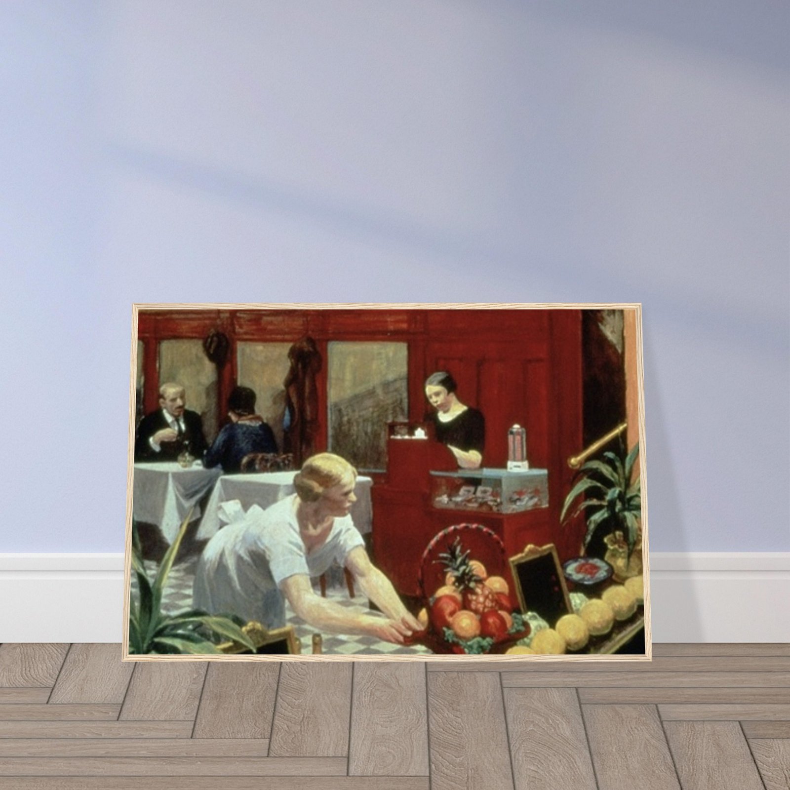 5e1f3181-3343-47d1-8c57-05a1c3db240e