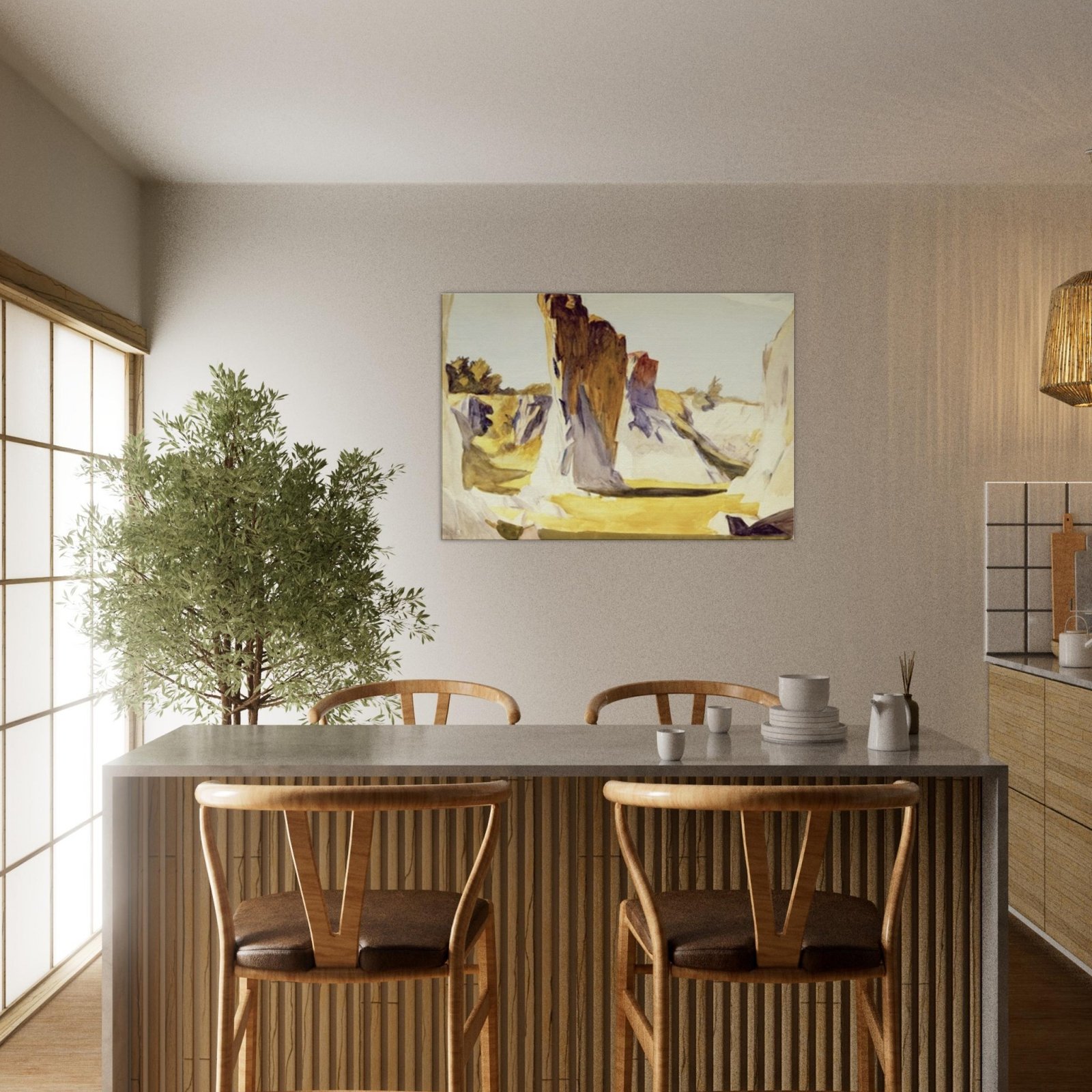 5e3c6b9d-ad2b-4d1d-a3e5-8d884a9842a7