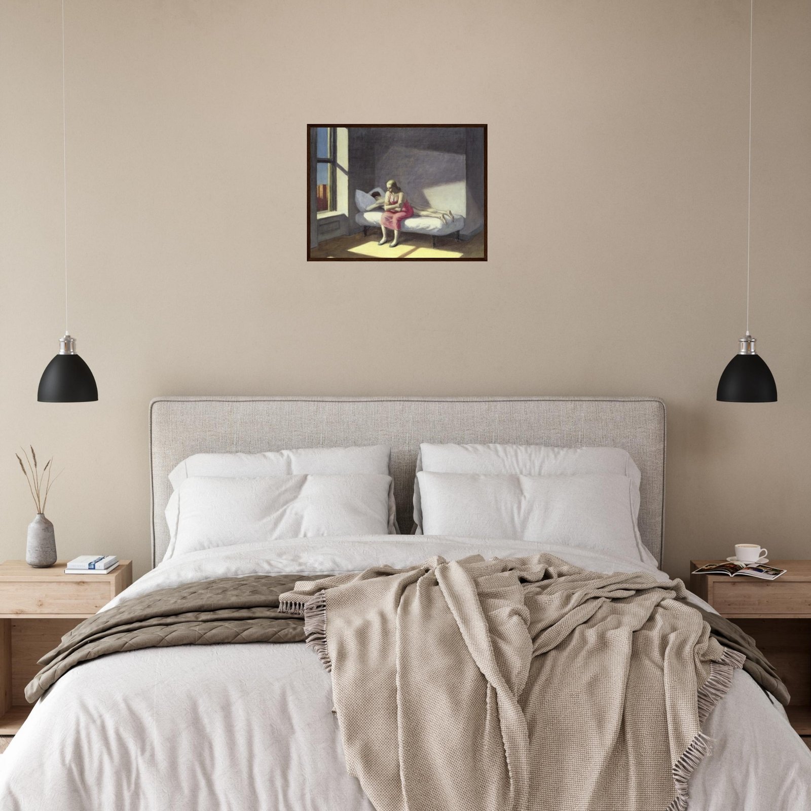 5f686b73-82e9-412c-b092-40e73ecbf81f