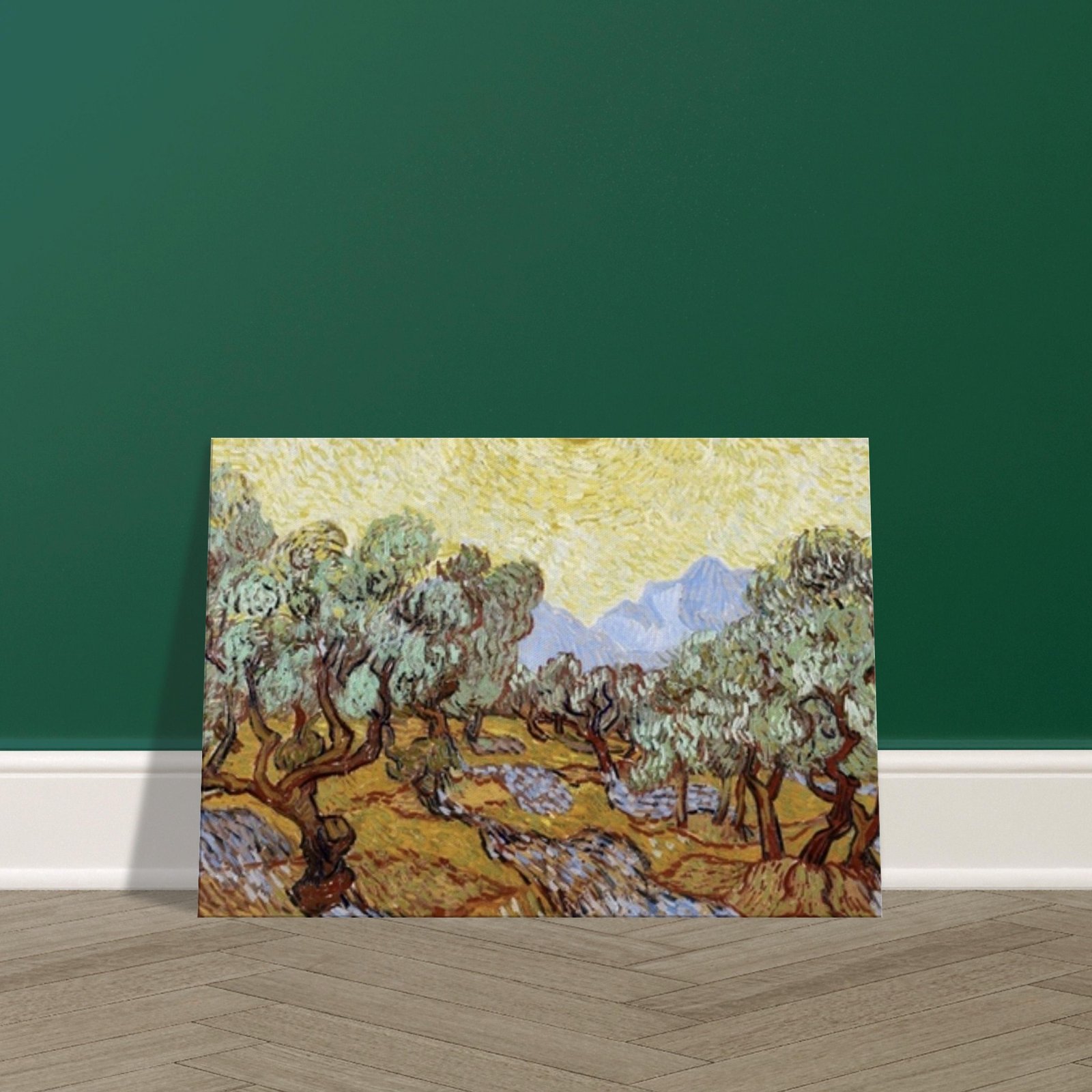 60015af3-b0a6-4bcd-ada5-464757d8b6a2