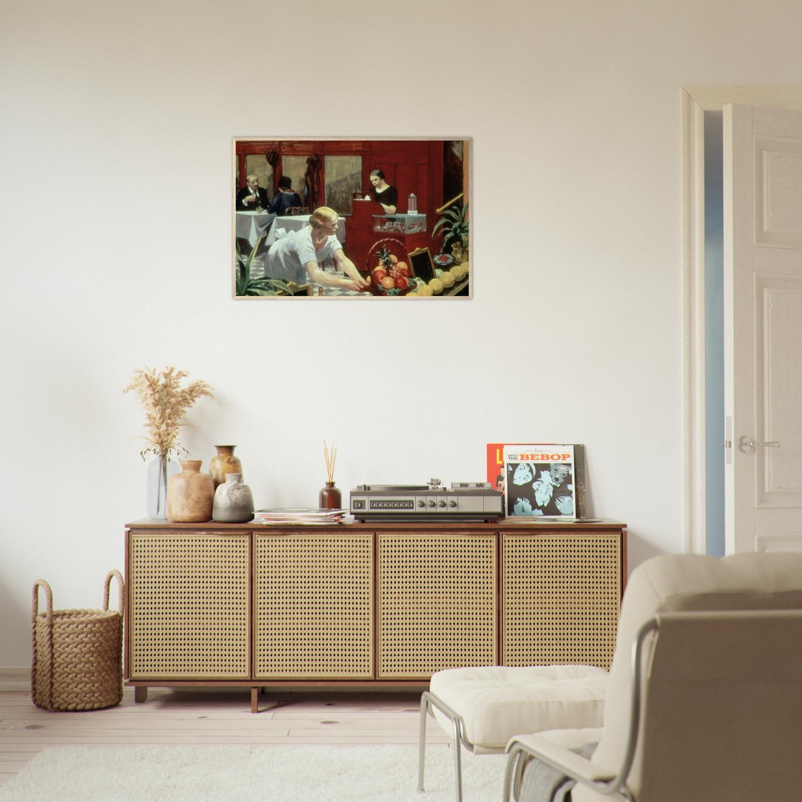 60132280-8802-4e15-b0c5-3906678f448b