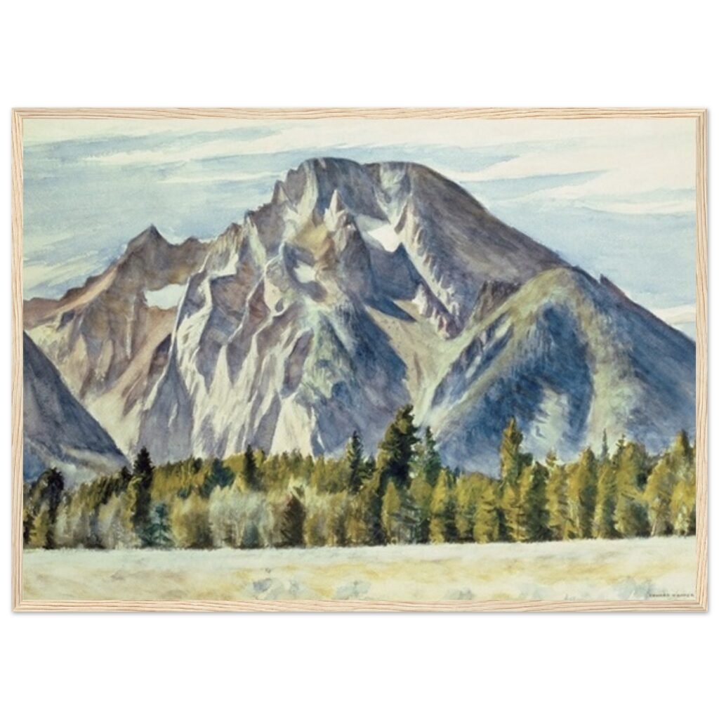 6022dd7d-c70a-420c-bfd7-1fd1d8c466c3