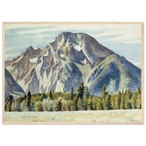 6022dd7d-c70a-420c-bfd7-1fd1d8c466c3