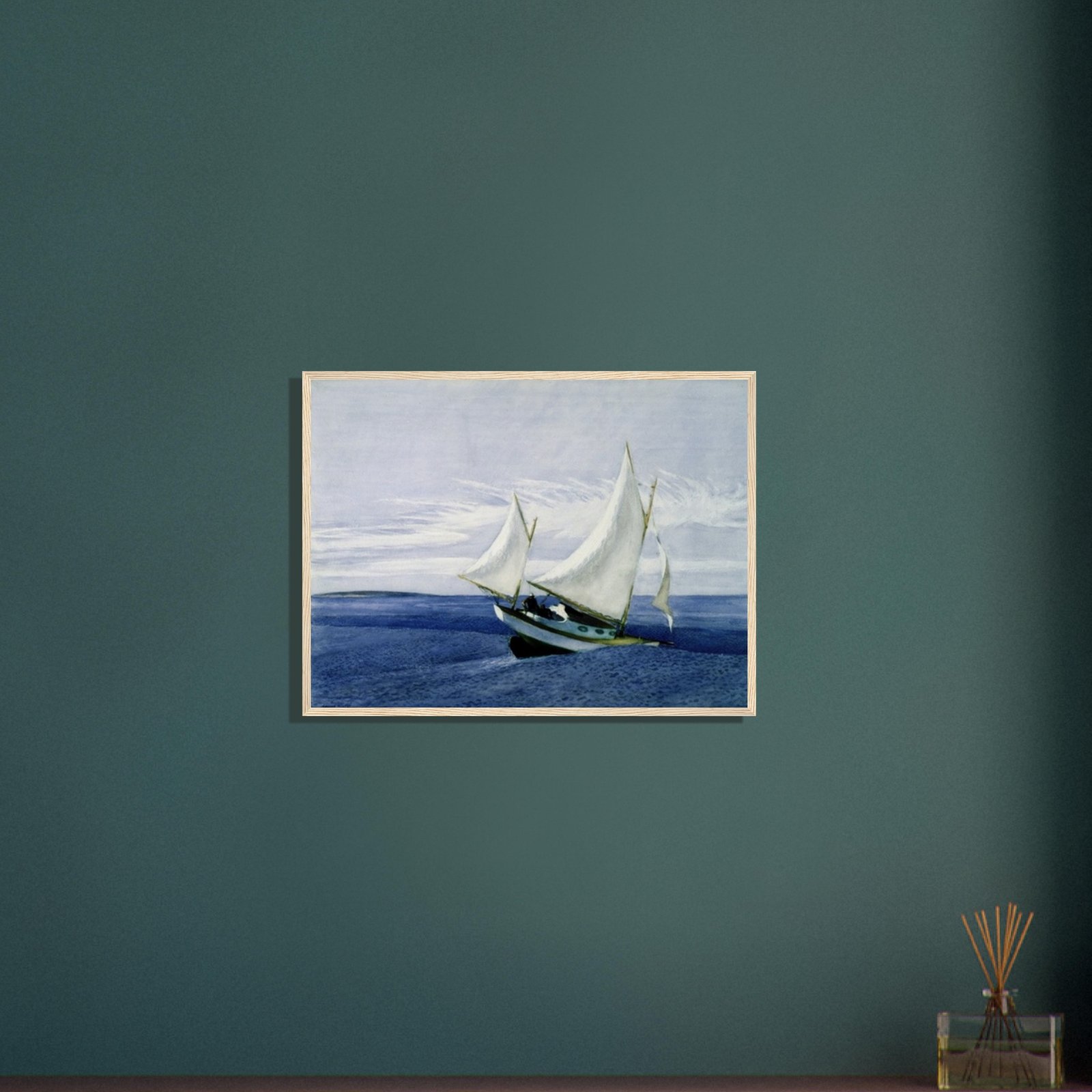 6032b718-4546-4b4c-b65f-d72daa719c13