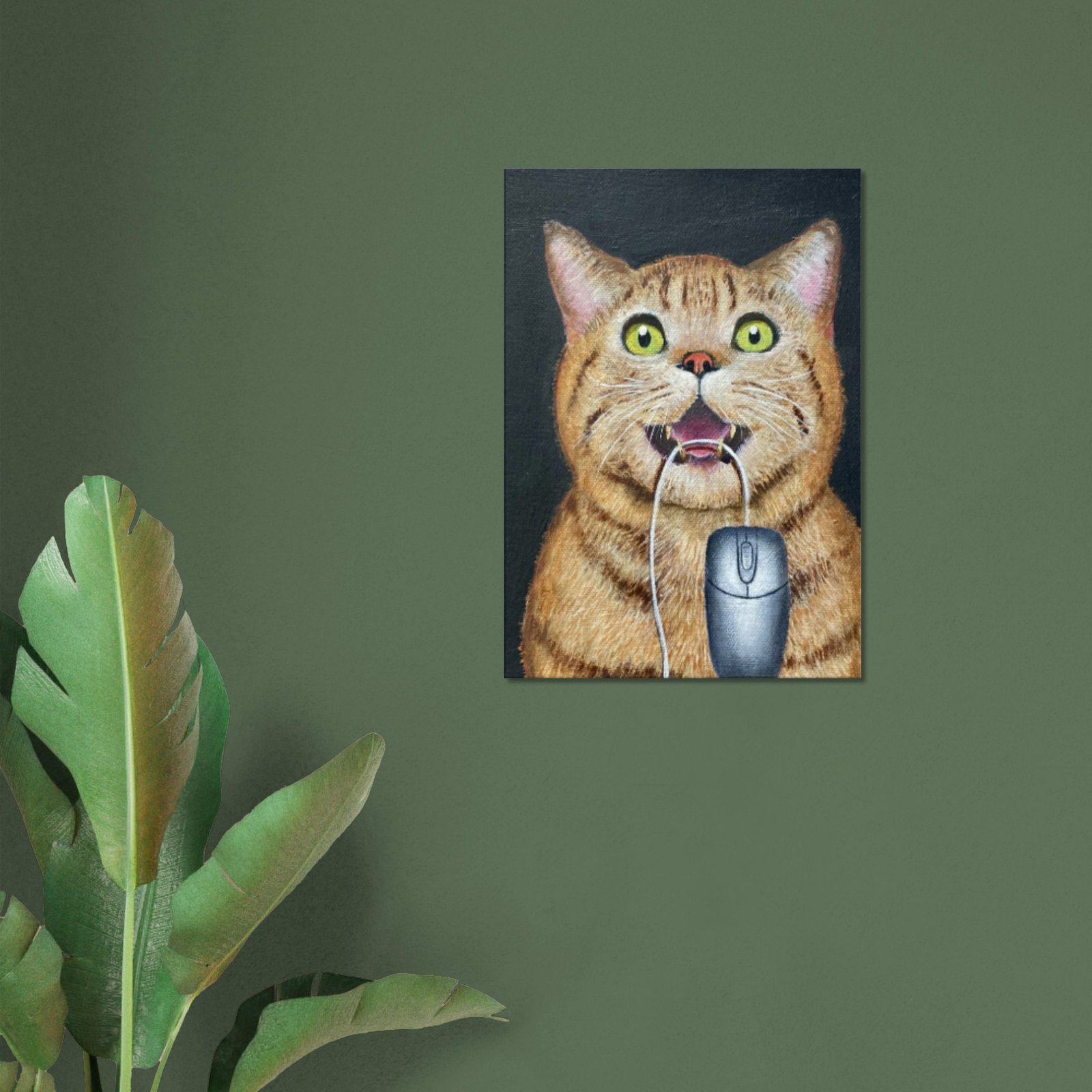 61198bb1-2273-45fb-afdd-936a3aa3b4a1